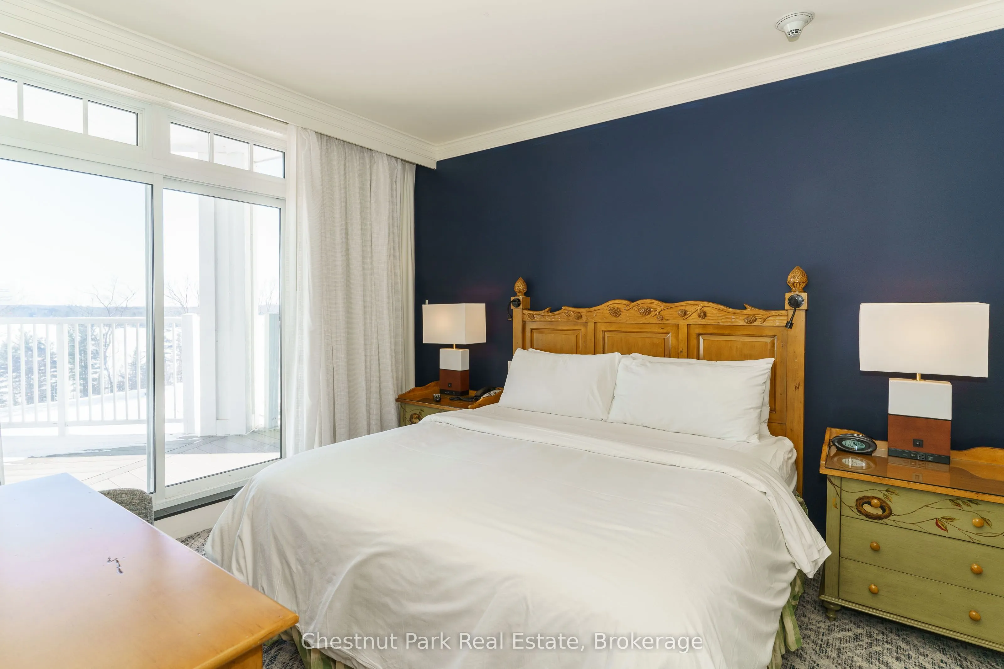 1050 Paignton House Road, #S243