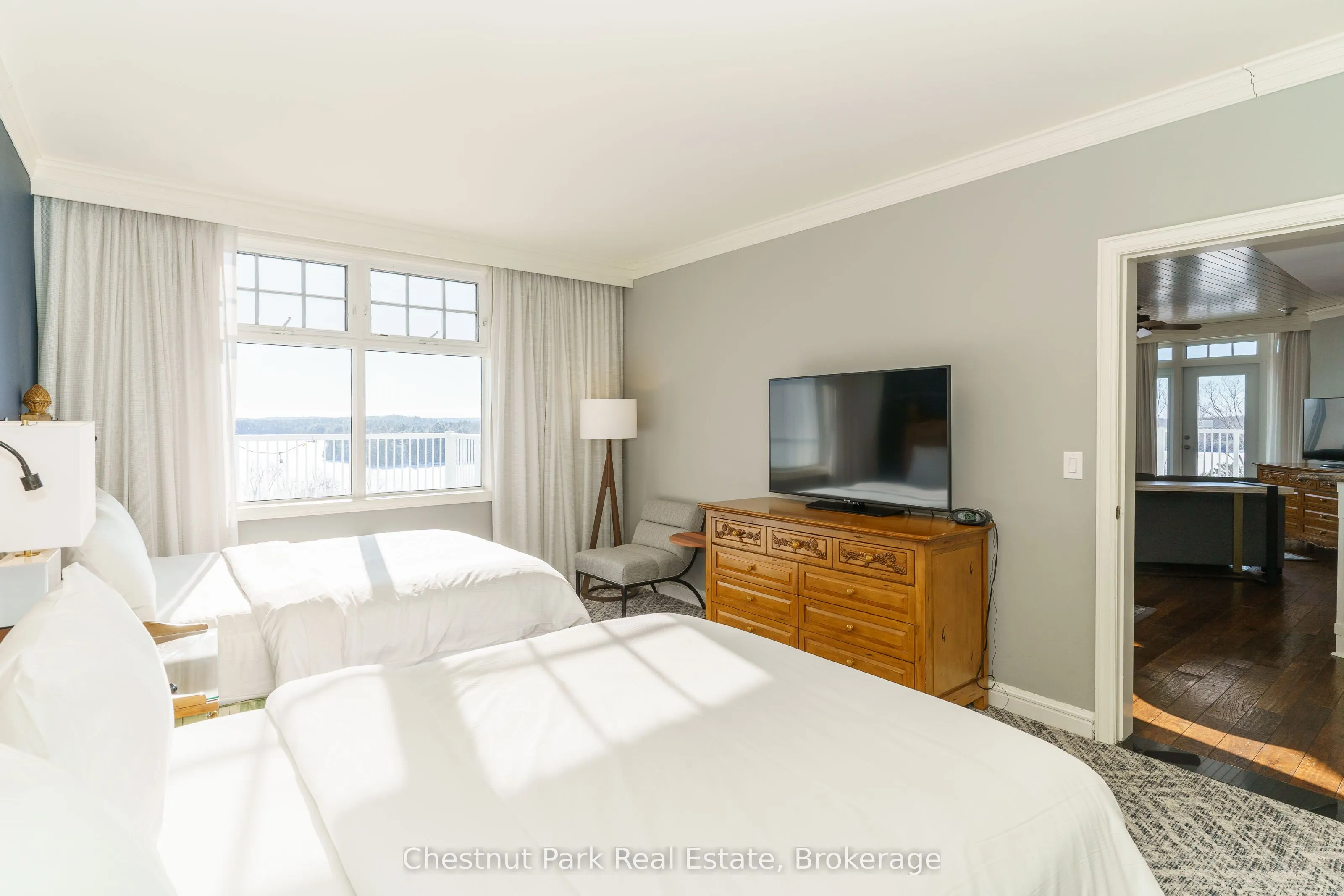 1050 Paignton House Road, #S243