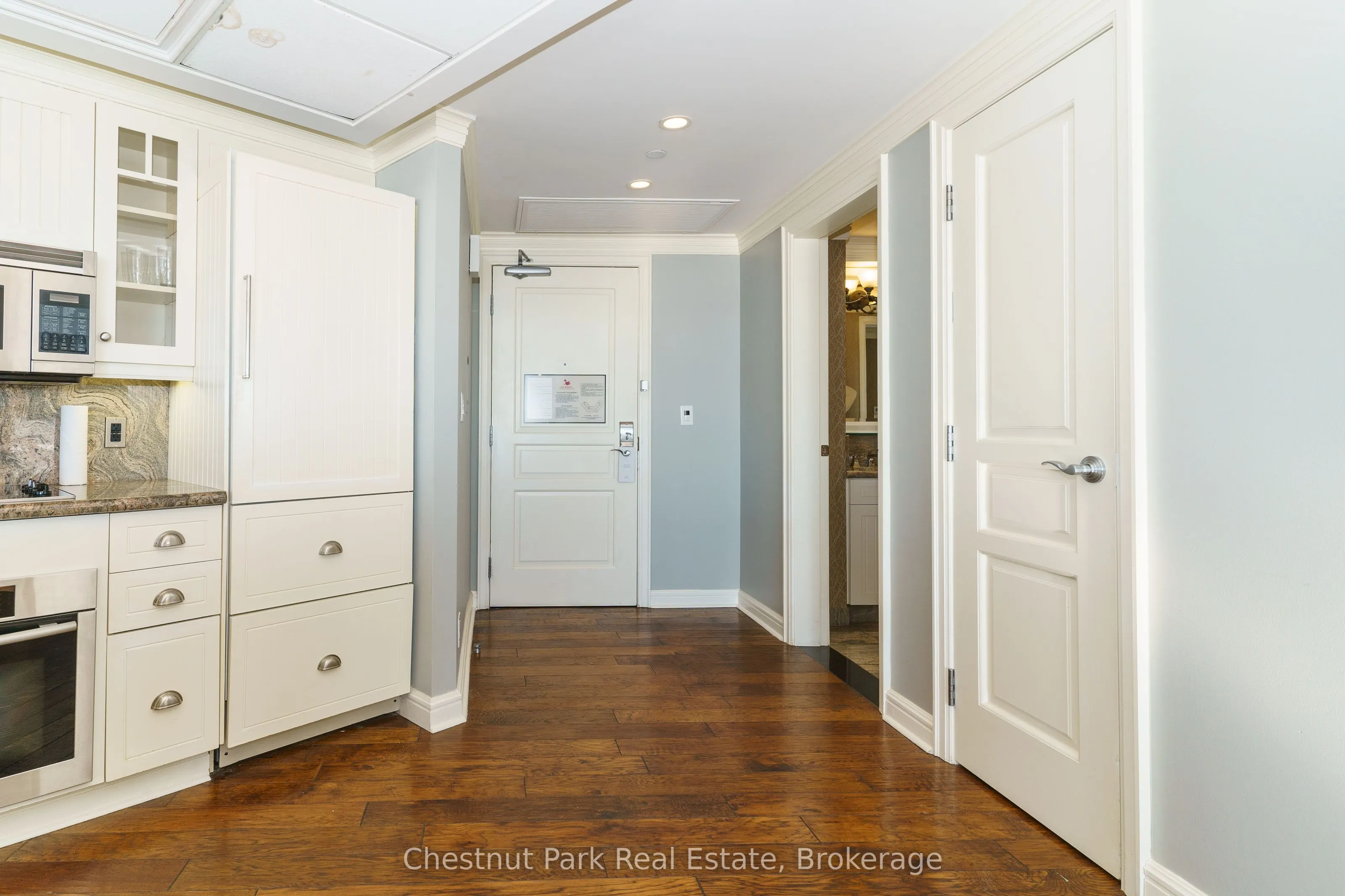 1050 Paignton House Road, #S243