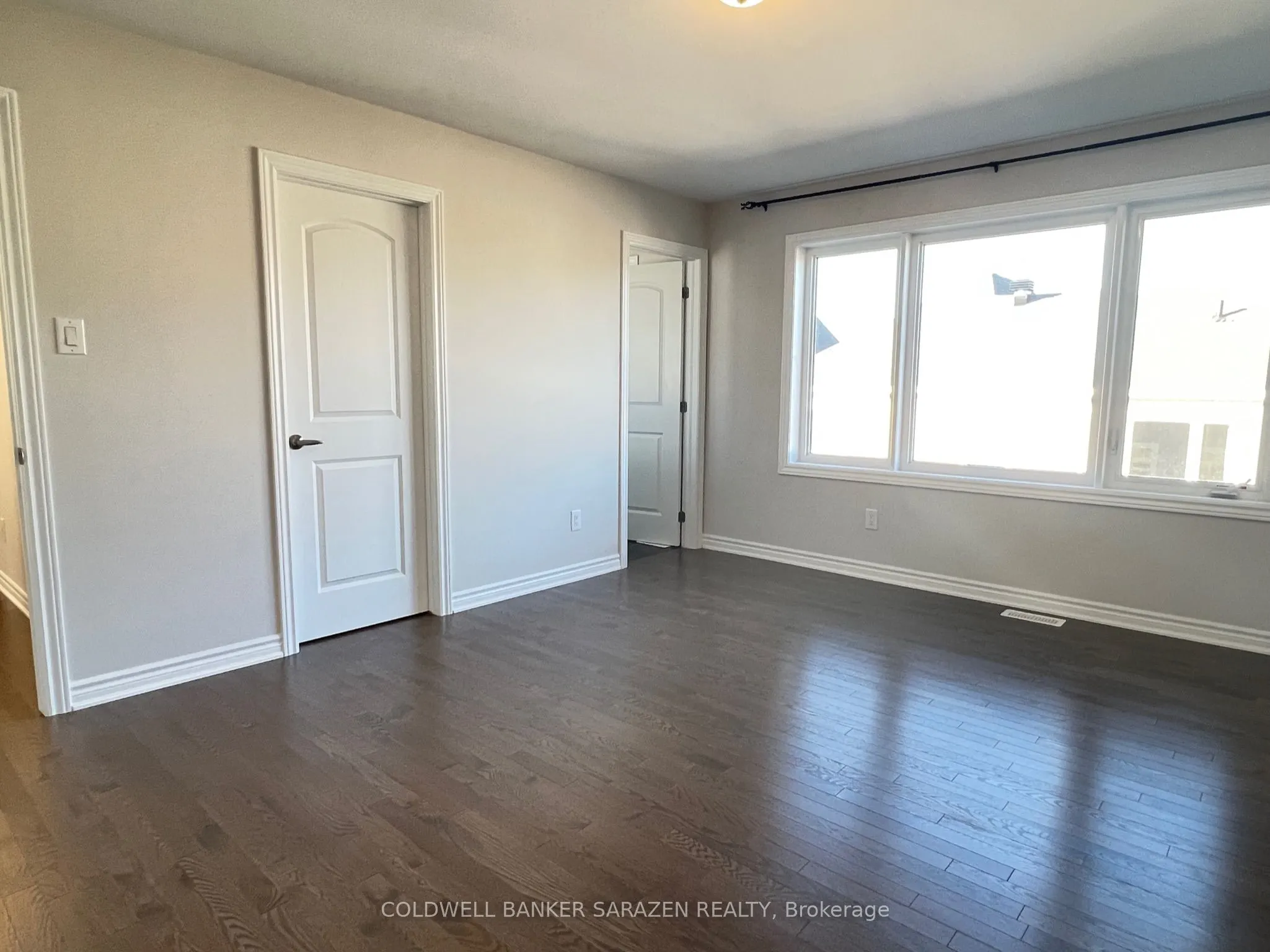 1013 CARDEN Lane