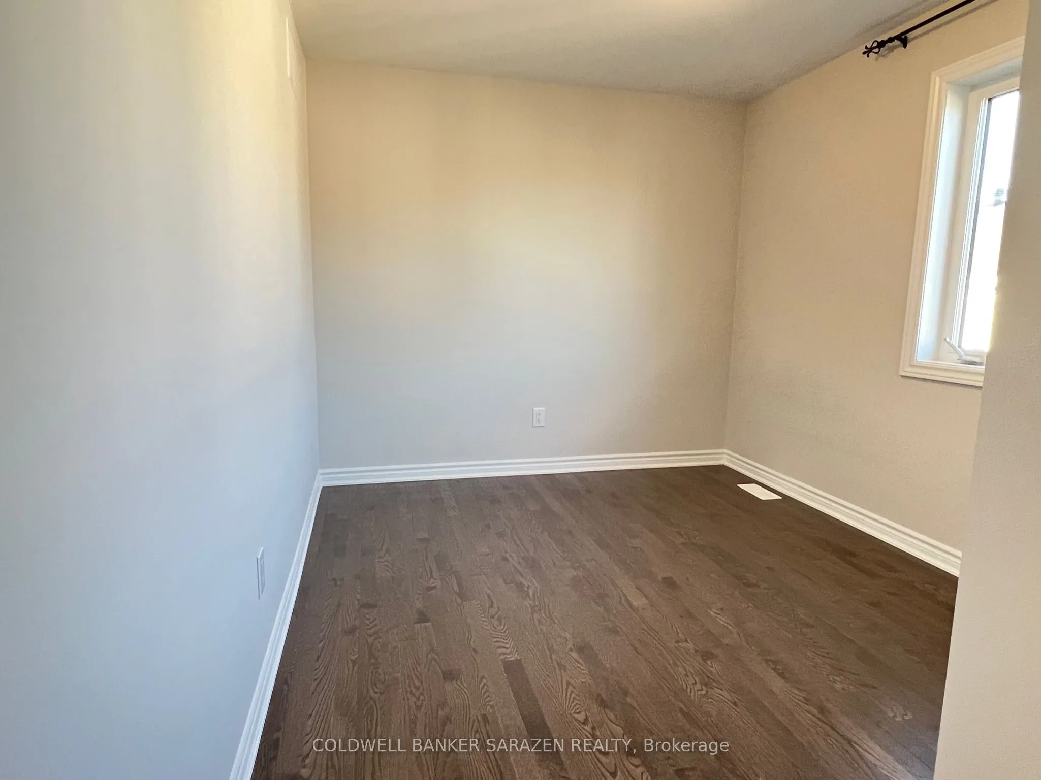 1013 CARDEN Lane