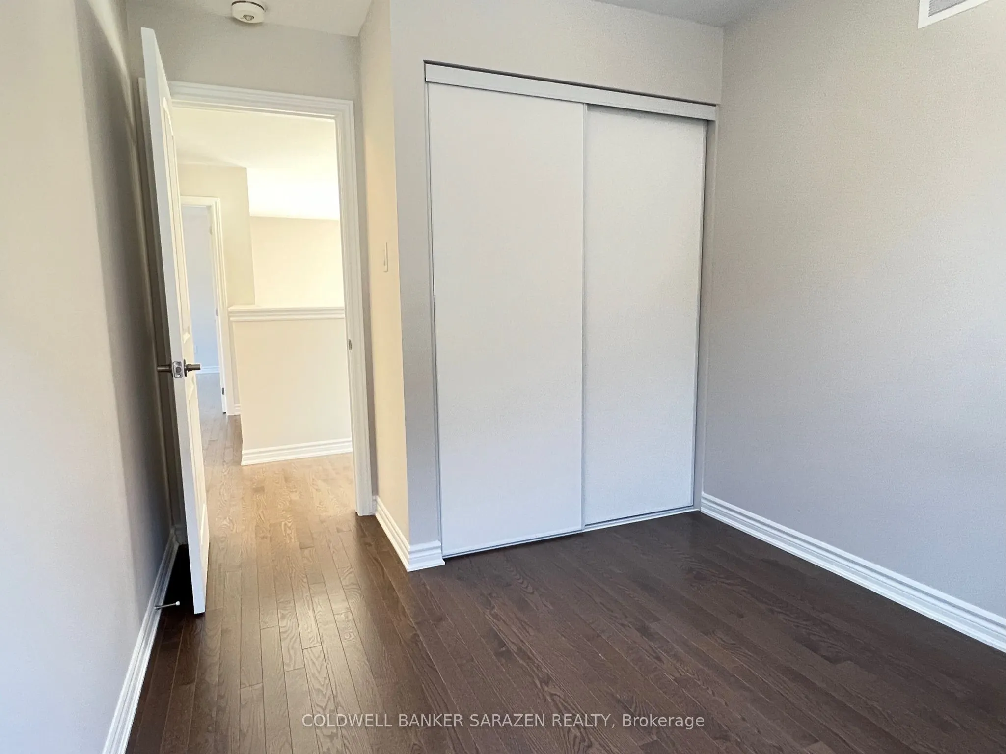 1013 CARDEN Lane