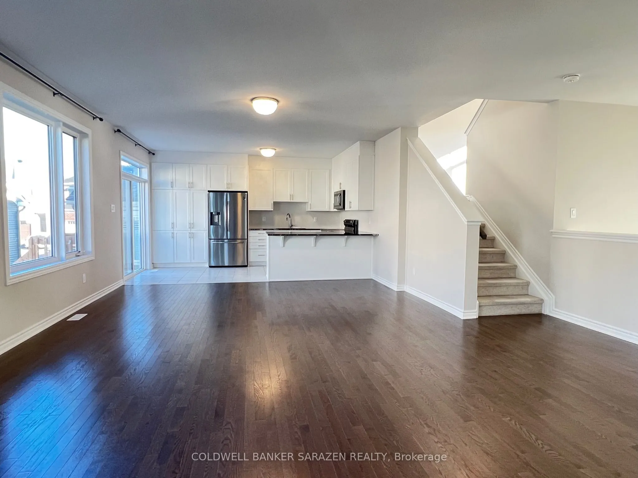 1013 CARDEN Lane