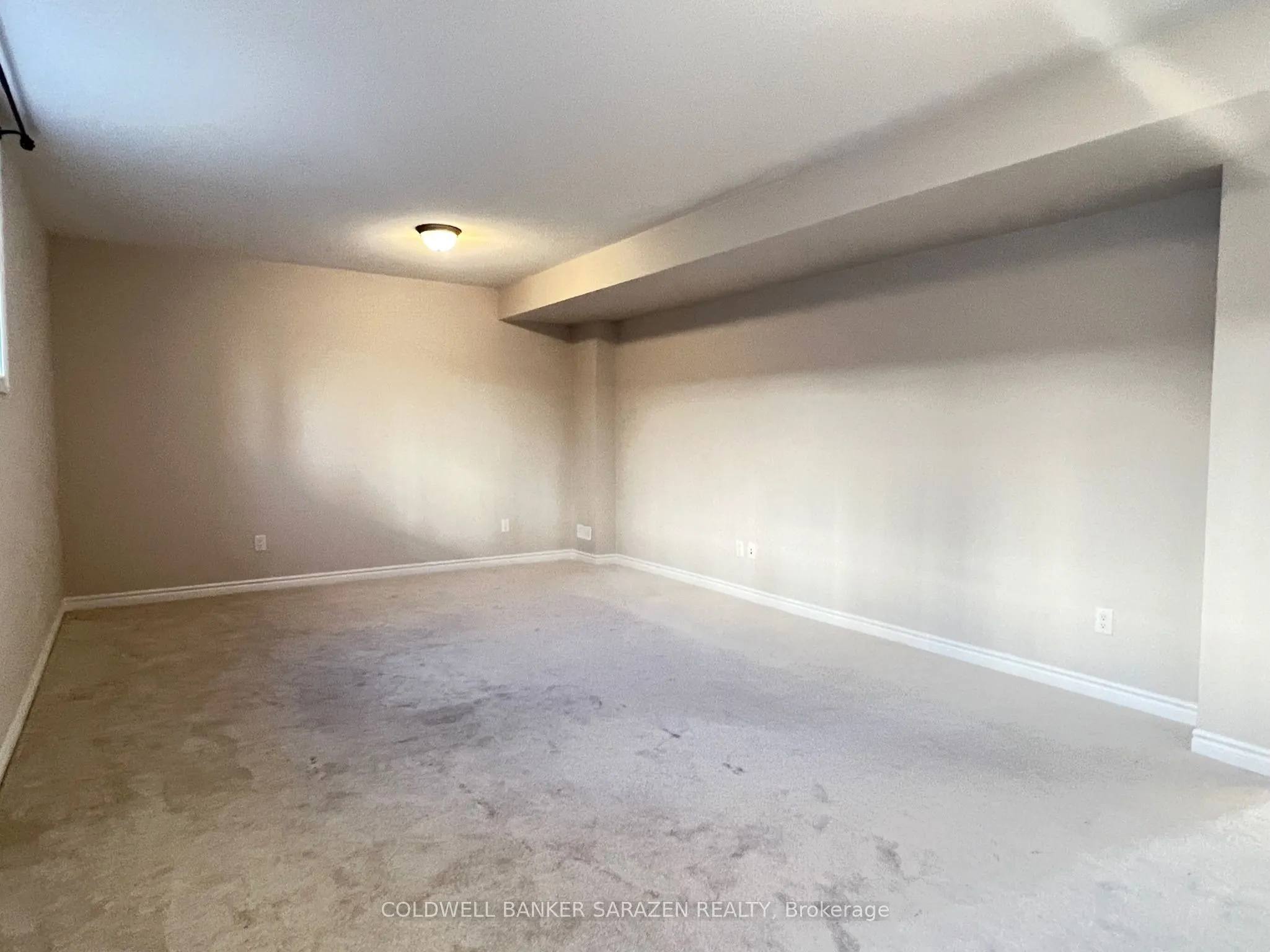 1013 CARDEN Lane