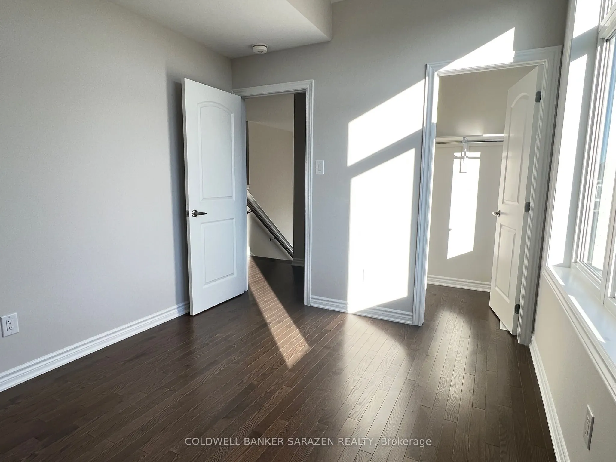 1013 CARDEN Lane