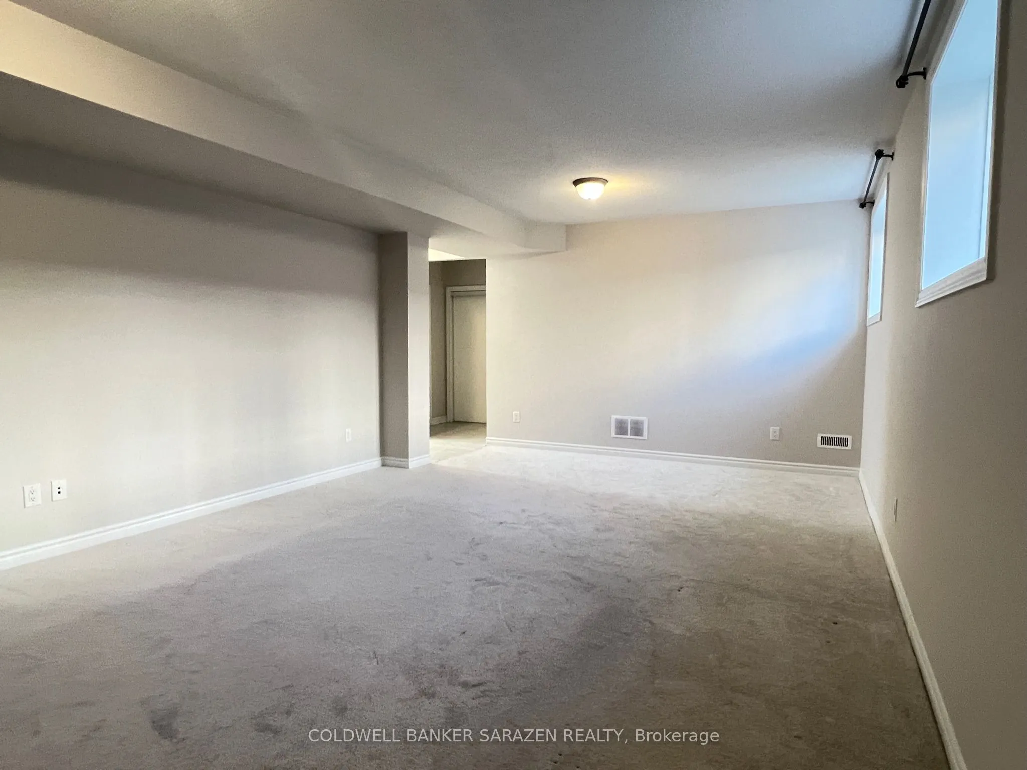 1013 CARDEN Lane