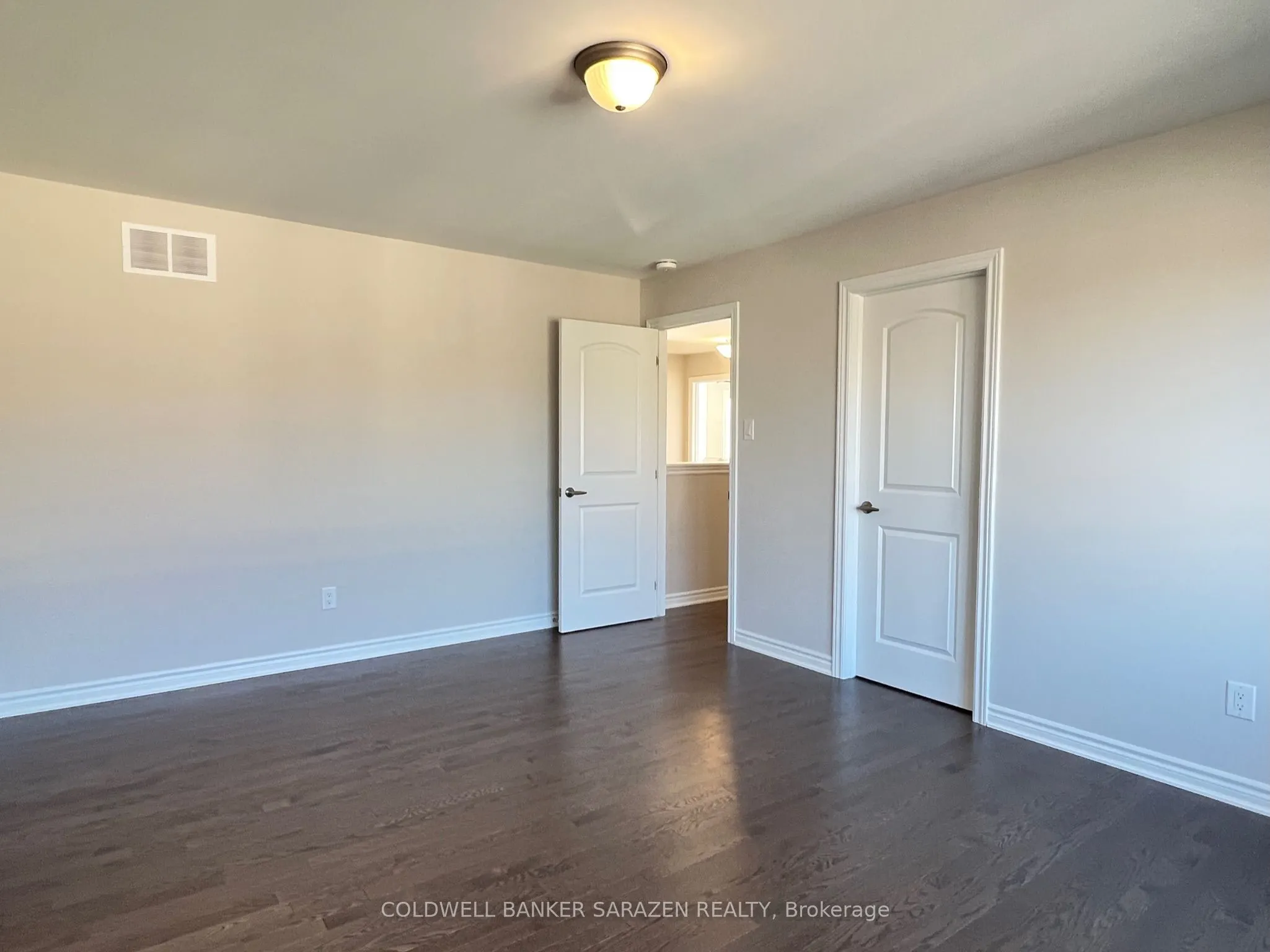 1013 CARDEN Lane