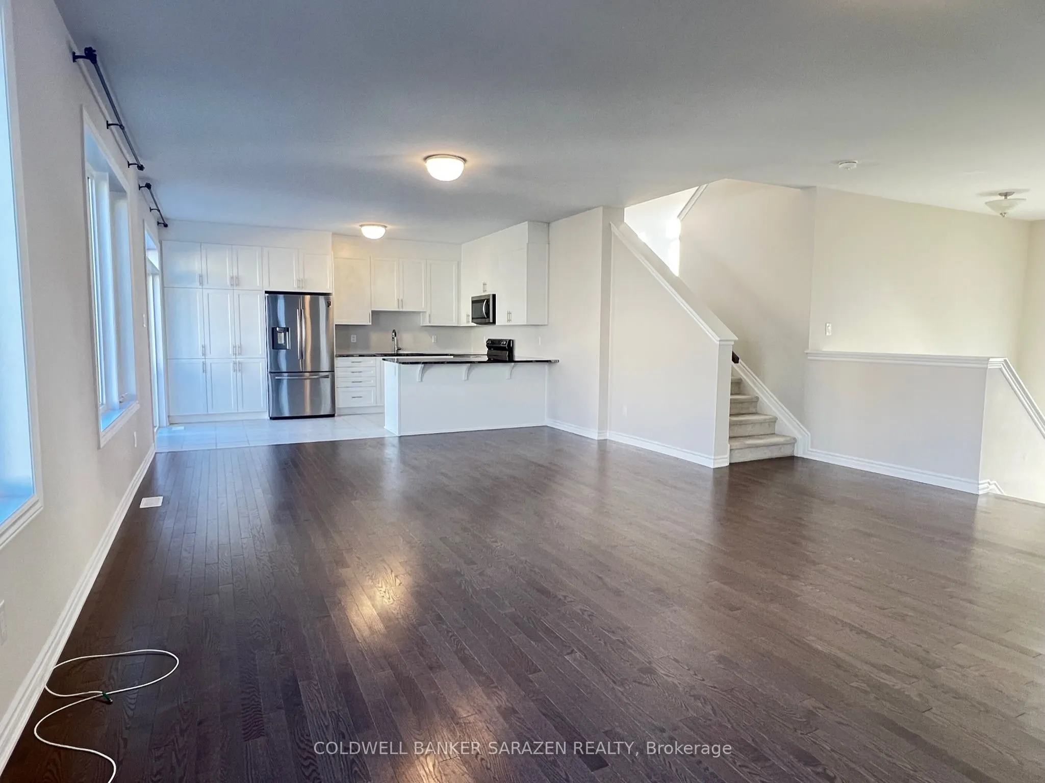 1013 CARDEN Lane