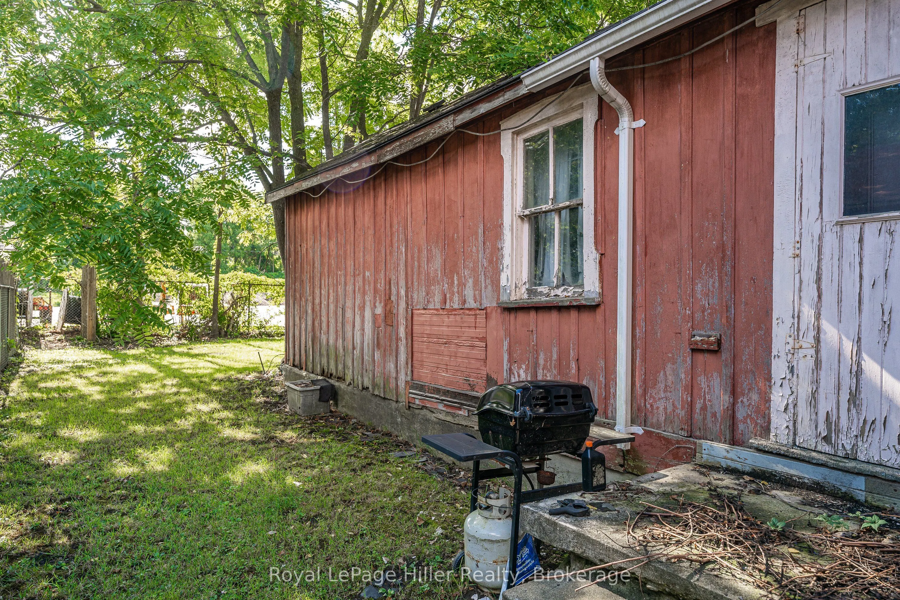 139 Wellington Street