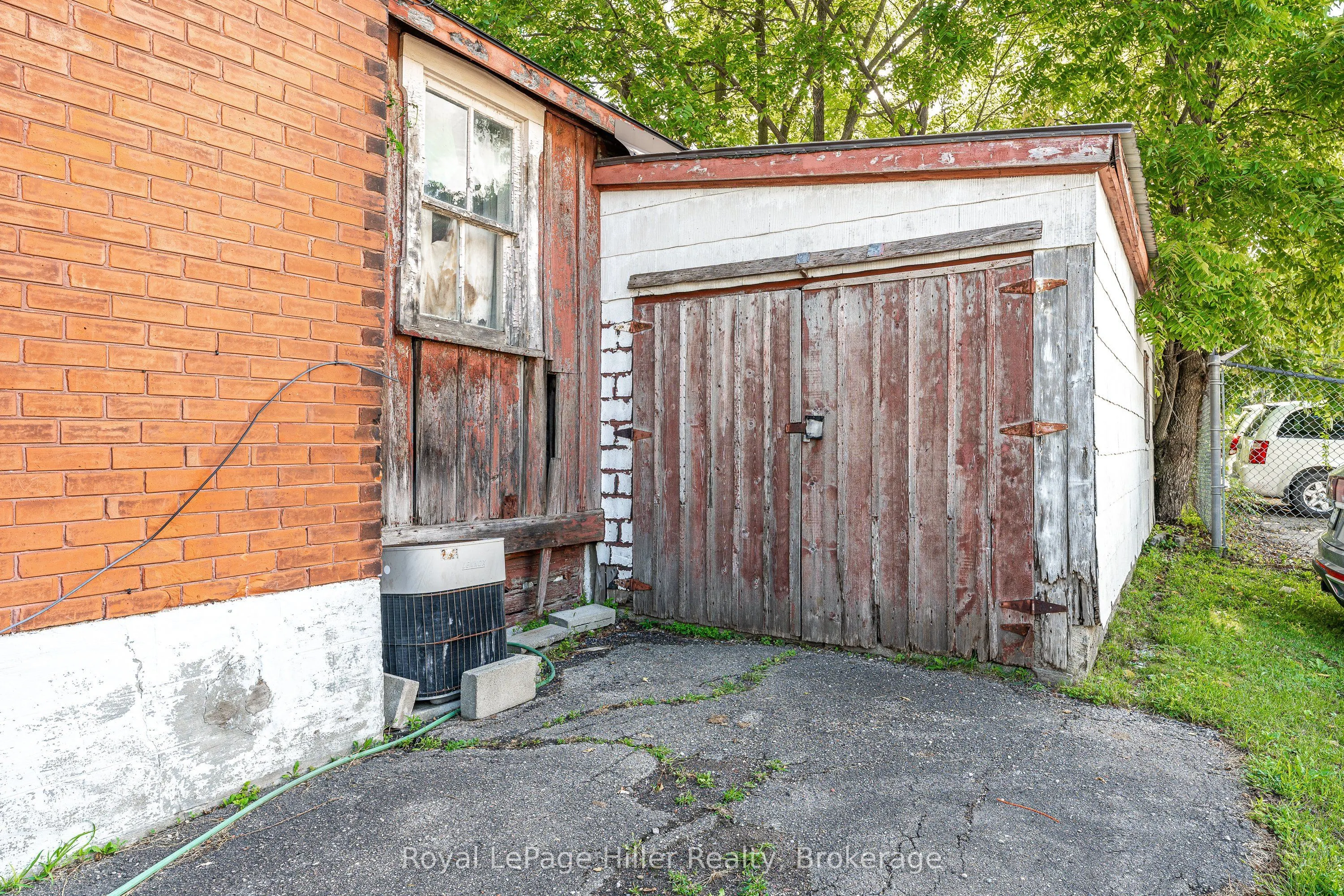 139 Wellington Street