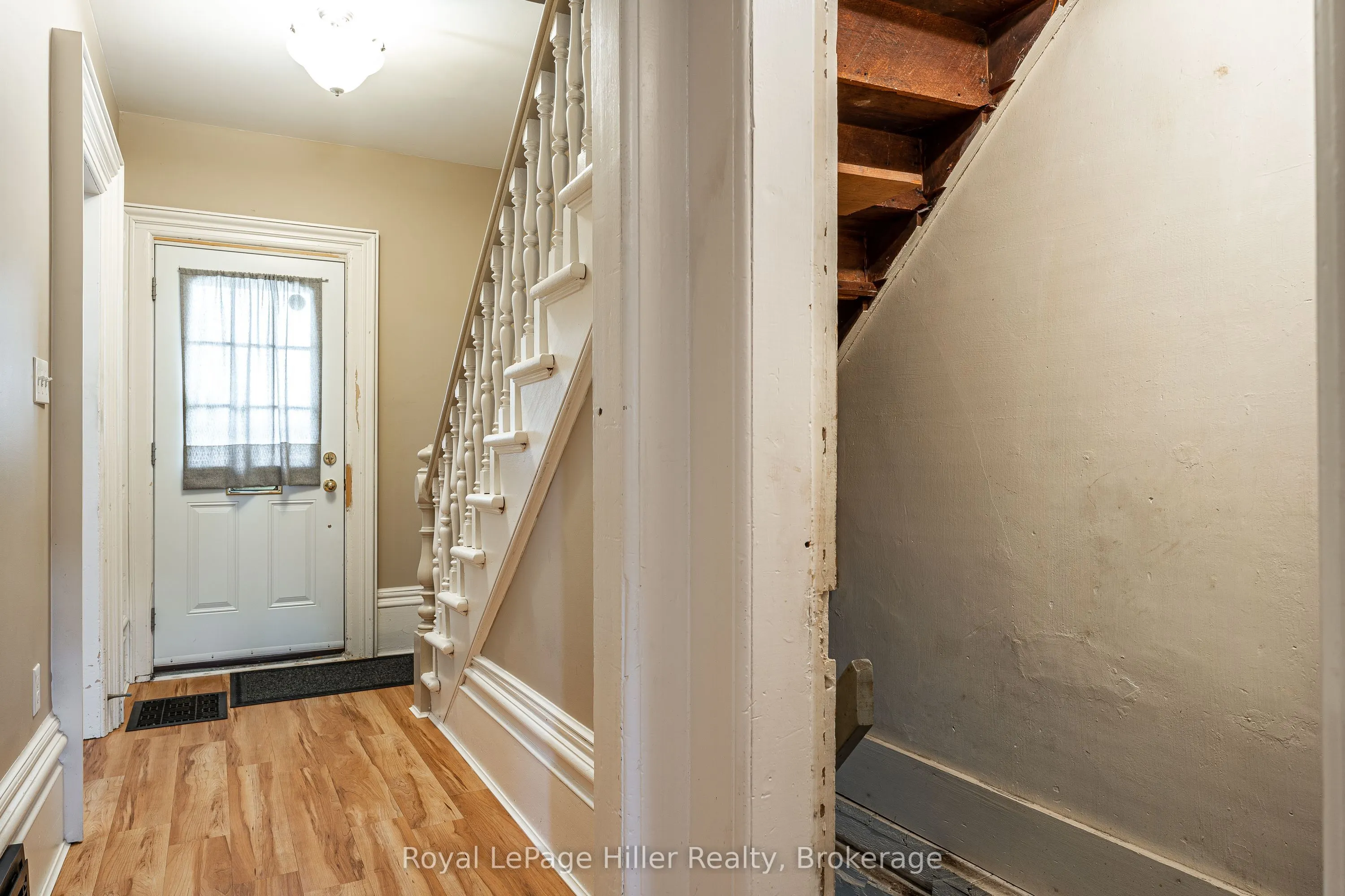 139 Wellington Street
