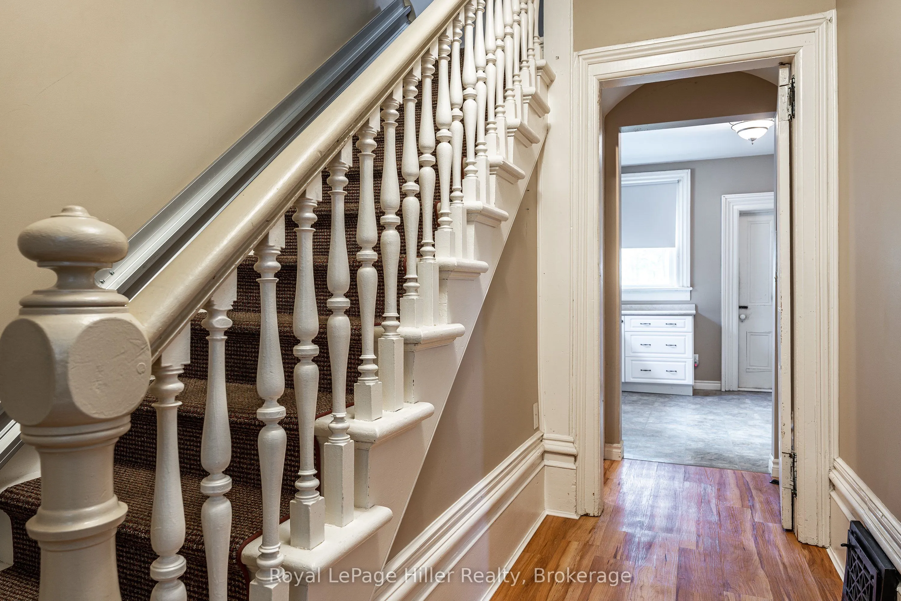 139 Wellington Street