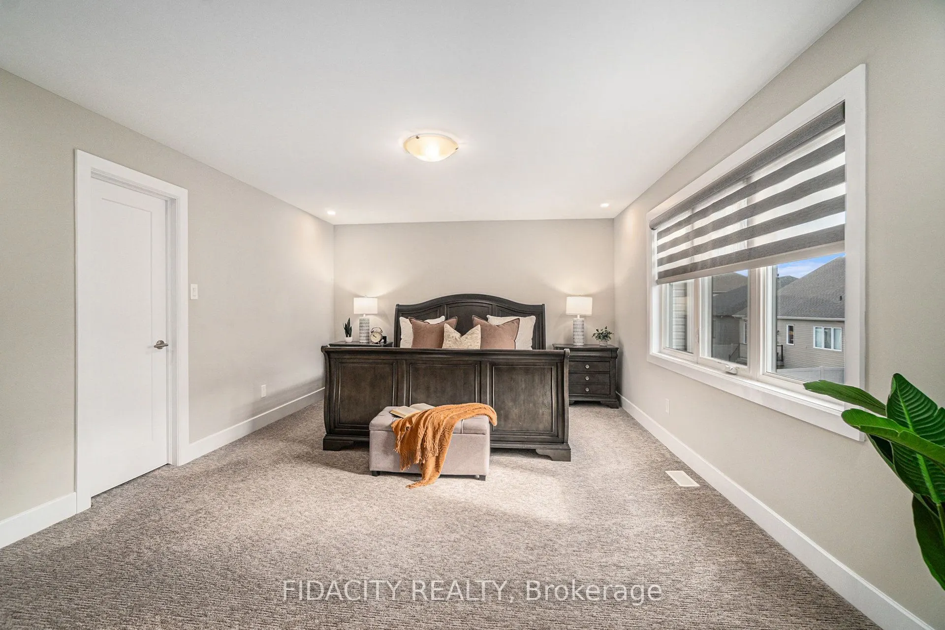 644 Eagle Crest Heights