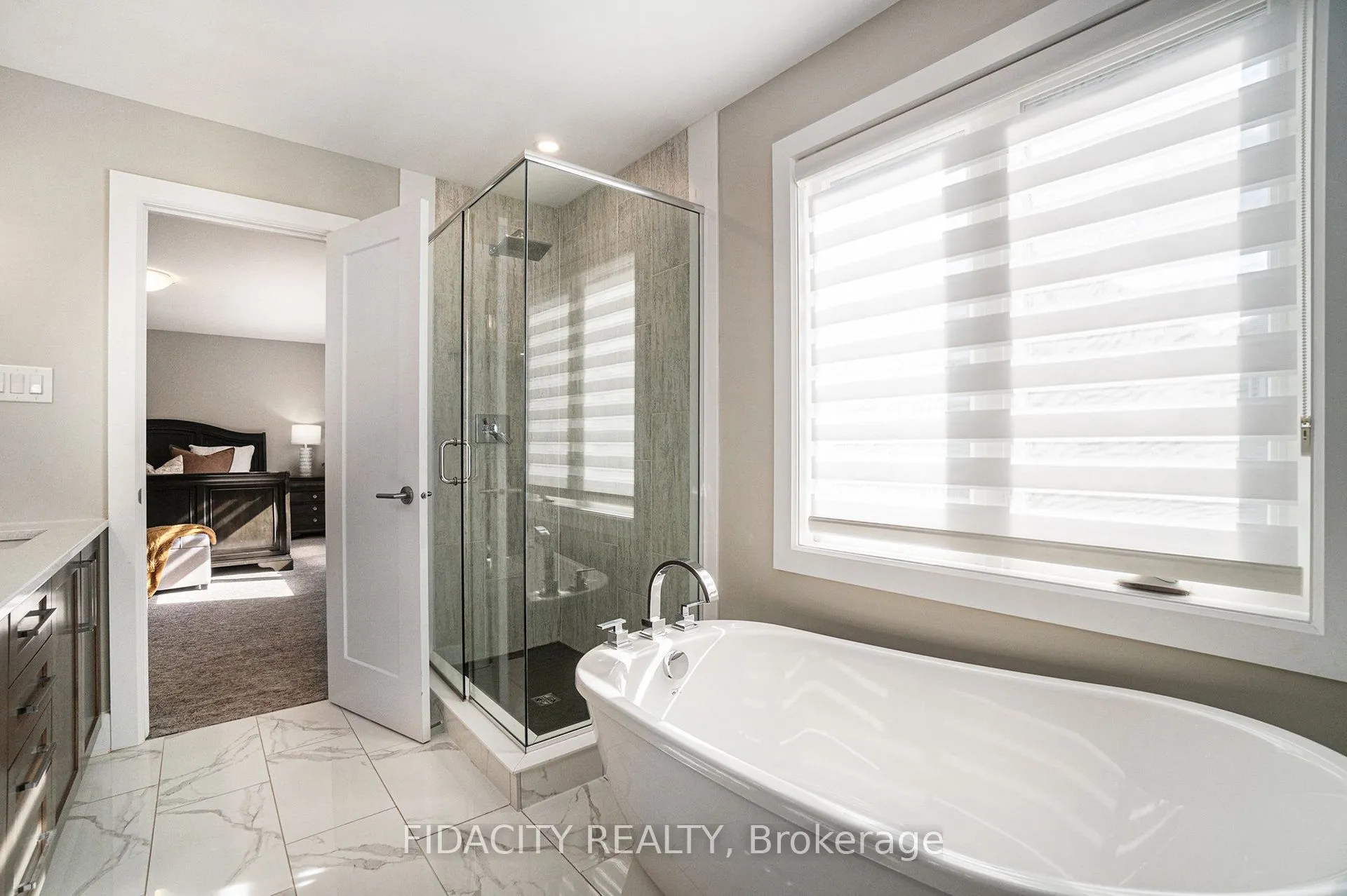 644 Eagle Crest Heights