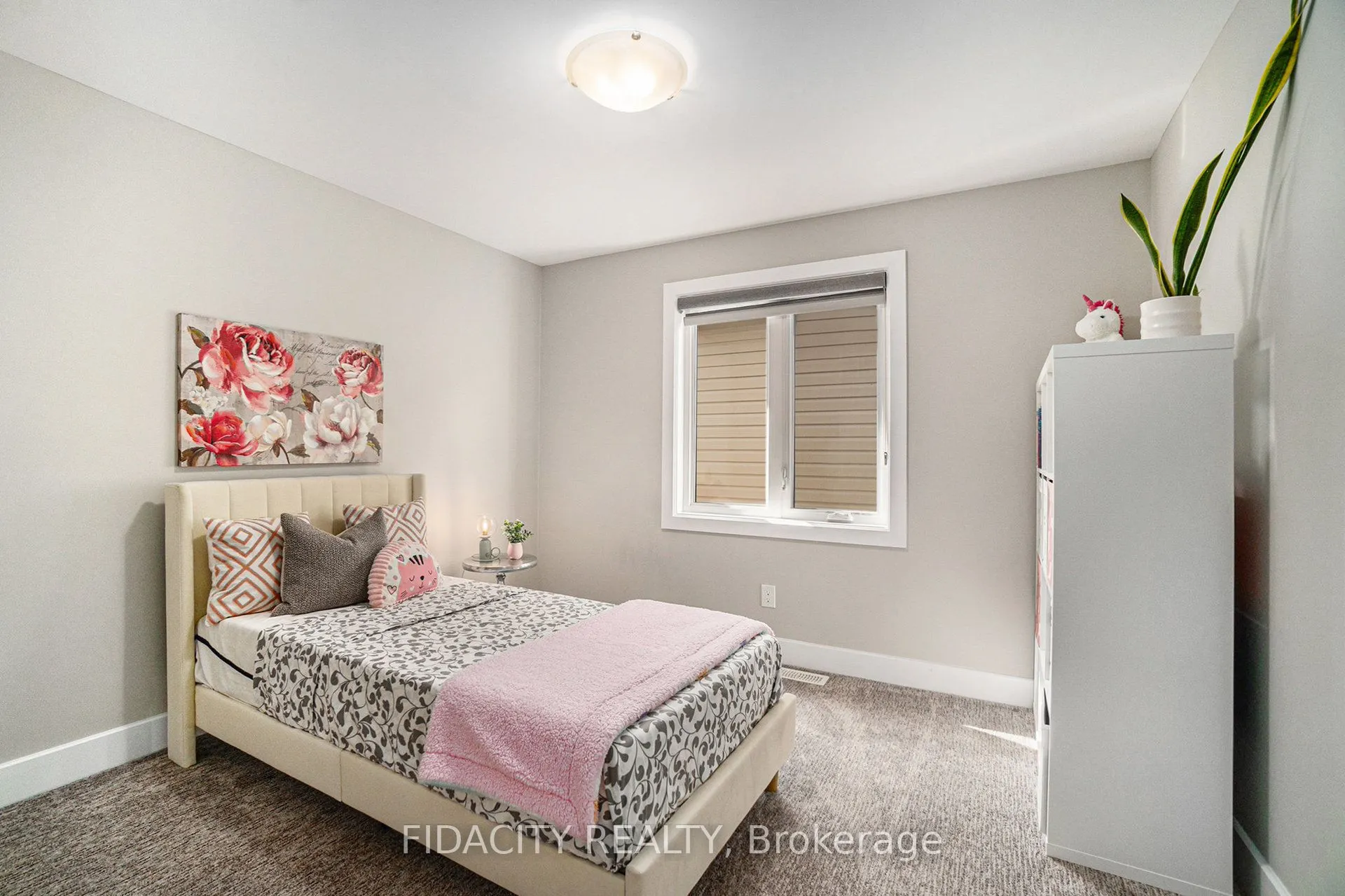 644 Eagle Crest Heights