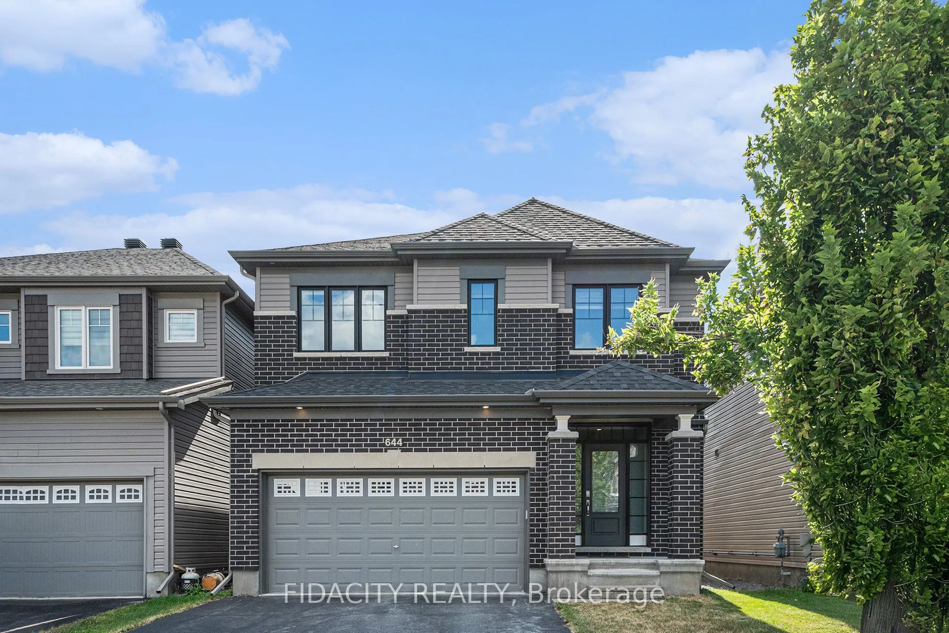 644 Eagle Crest Heights