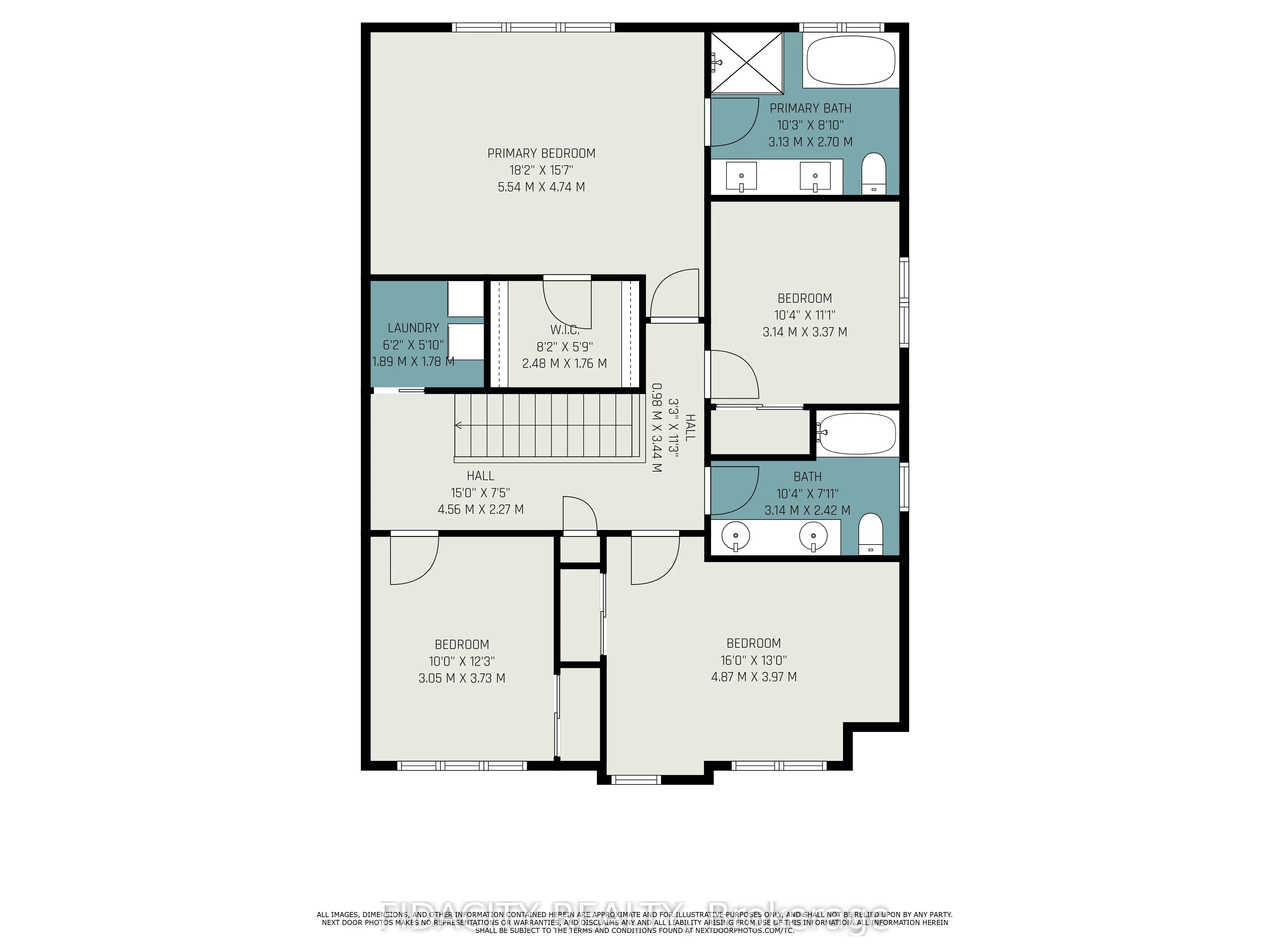 644 Eagle Crest Heights