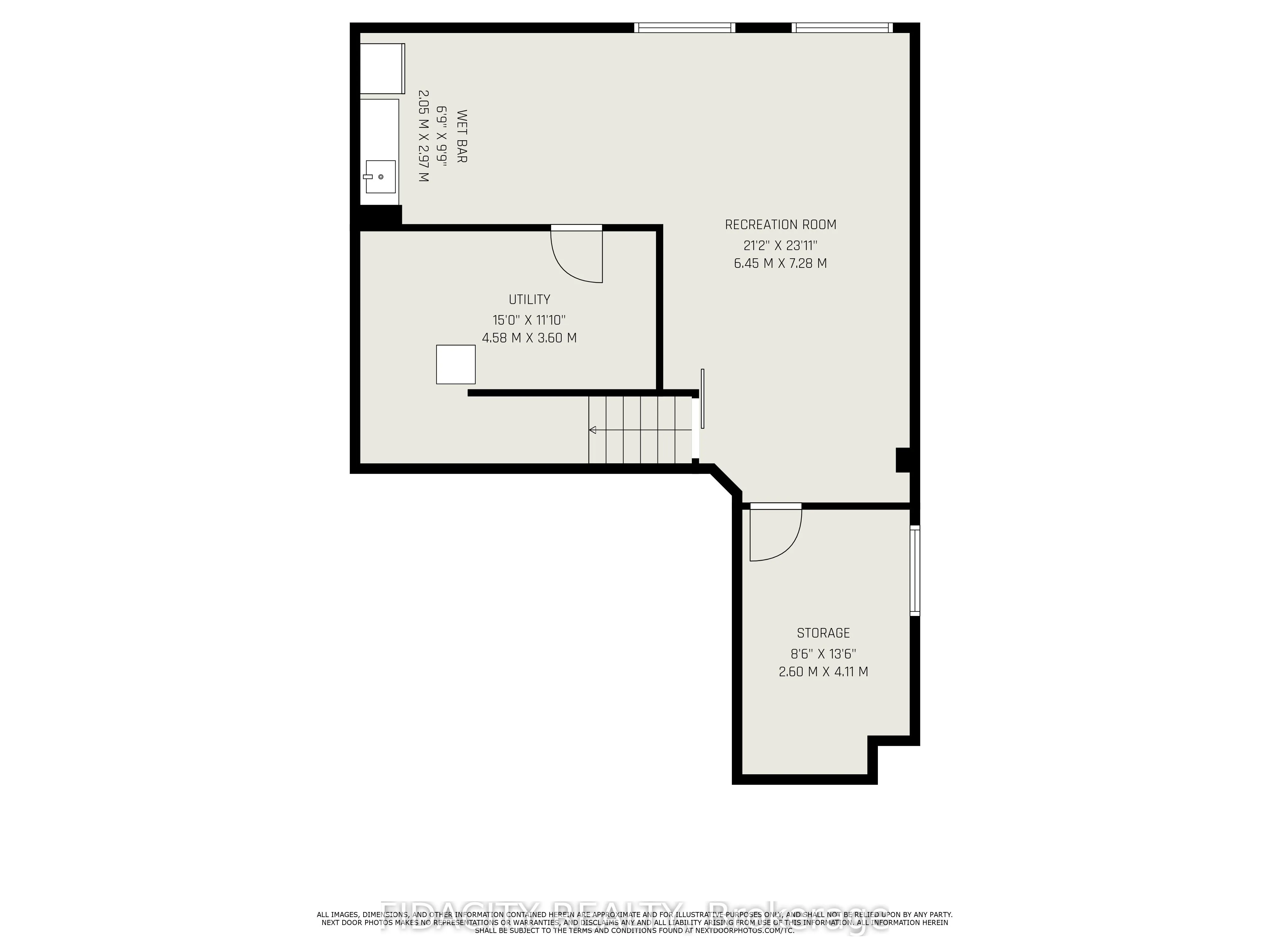 644 Eagle Crest Heights