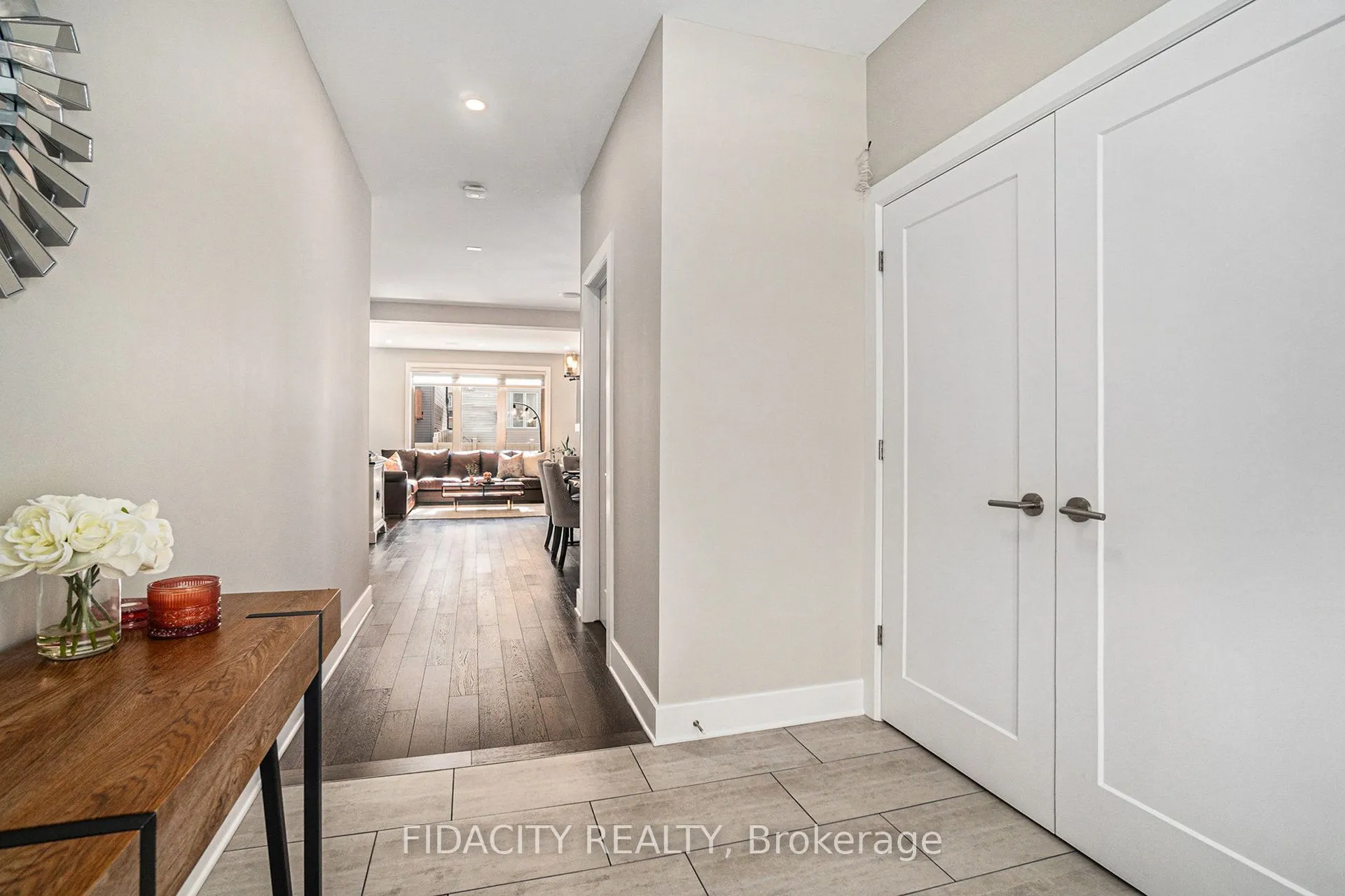 644 Eagle Crest Heights