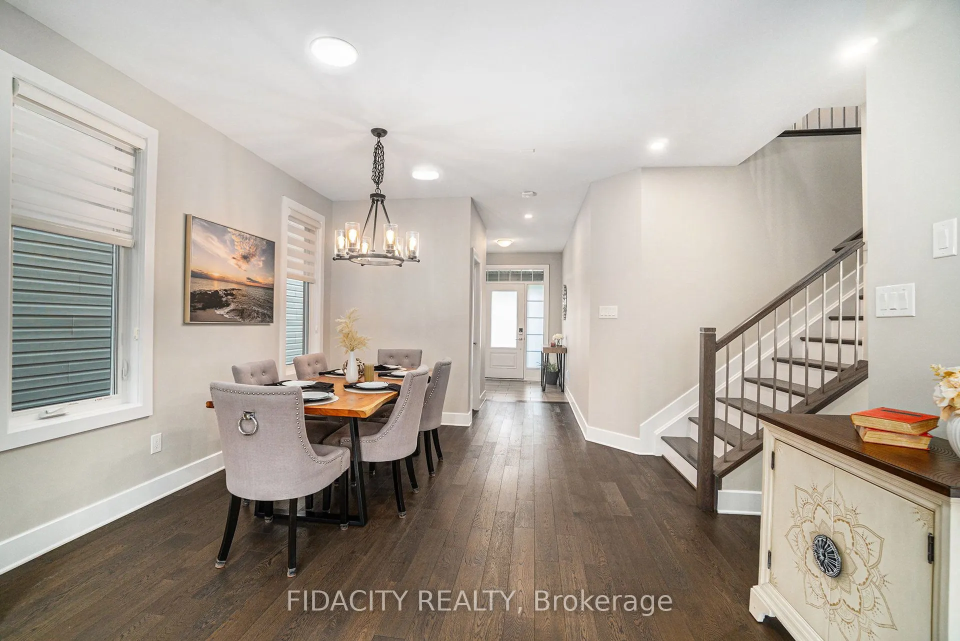 644 Eagle Crest Heights