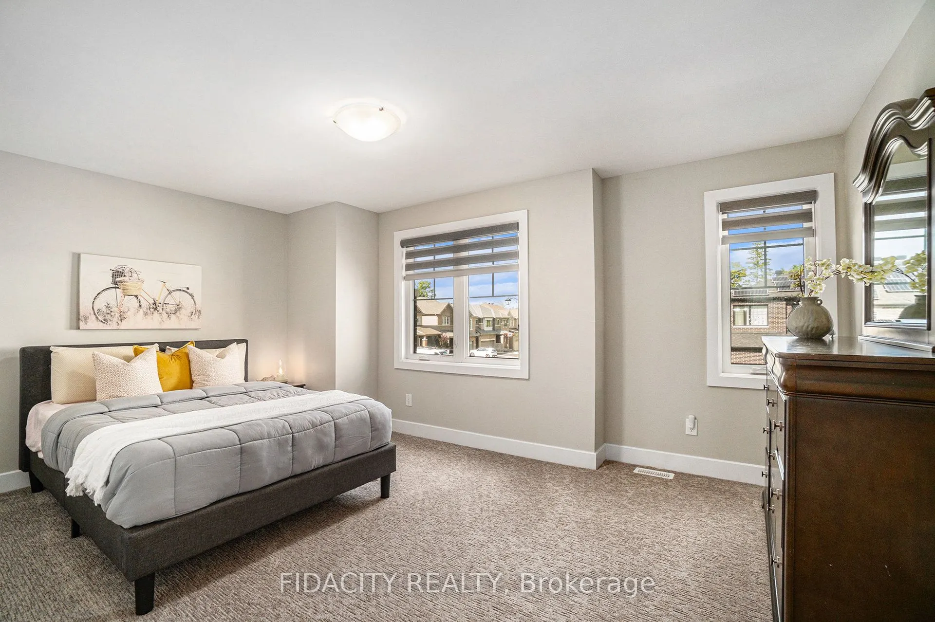 644 Eagle Crest Heights