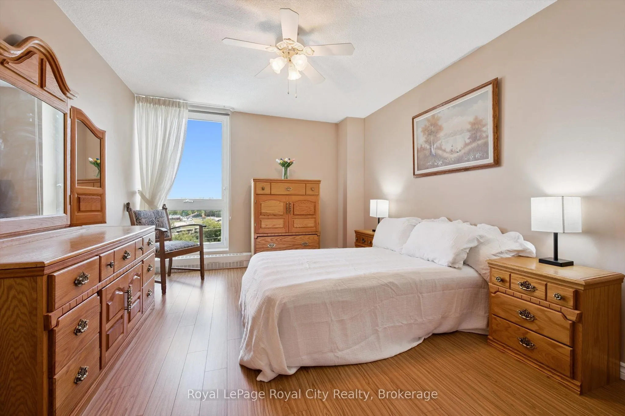 19 Woodlawn Road E, #713