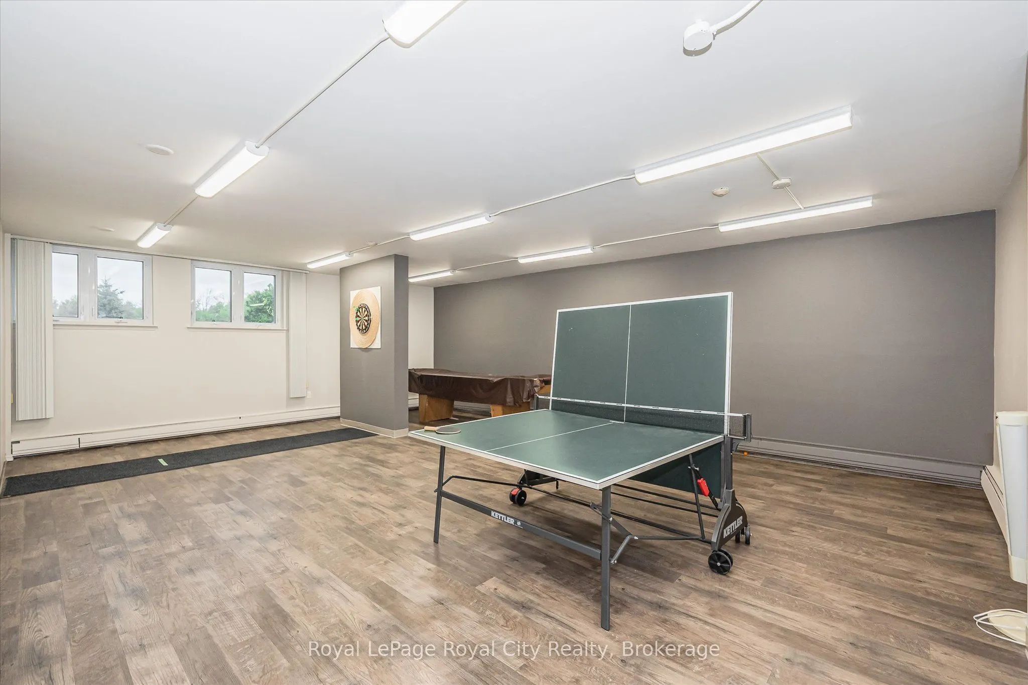 19 Woodlawn Road E, #713