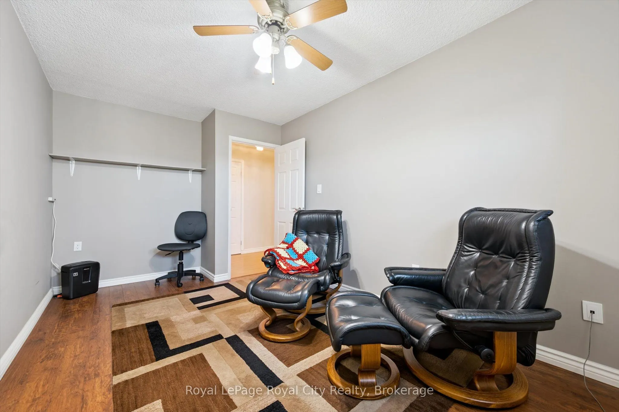 19 Woodlawn Road E, #713
