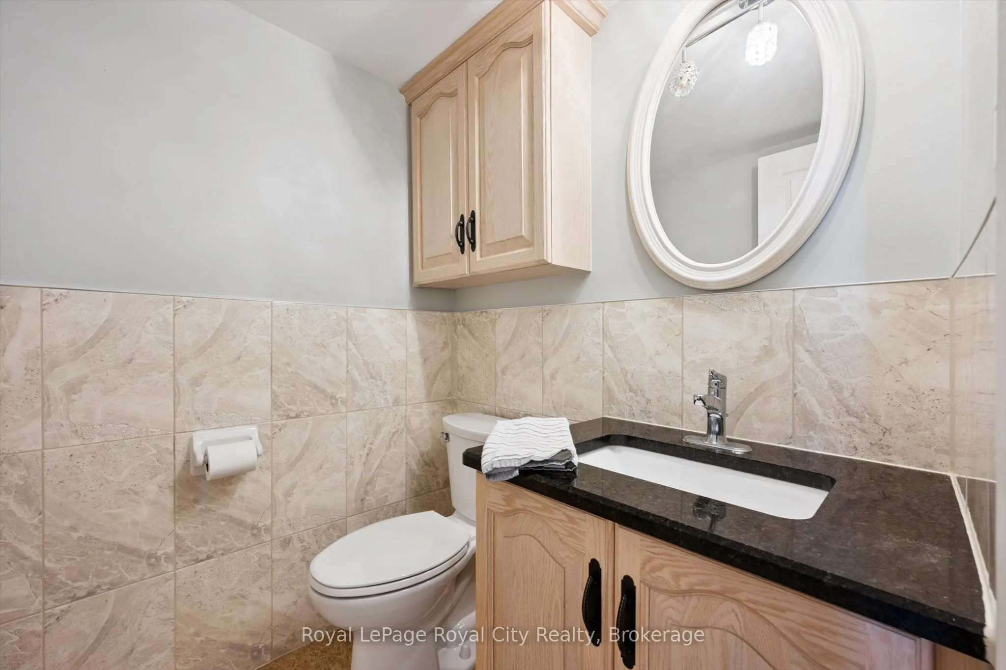 19 Woodlawn Road E, #713