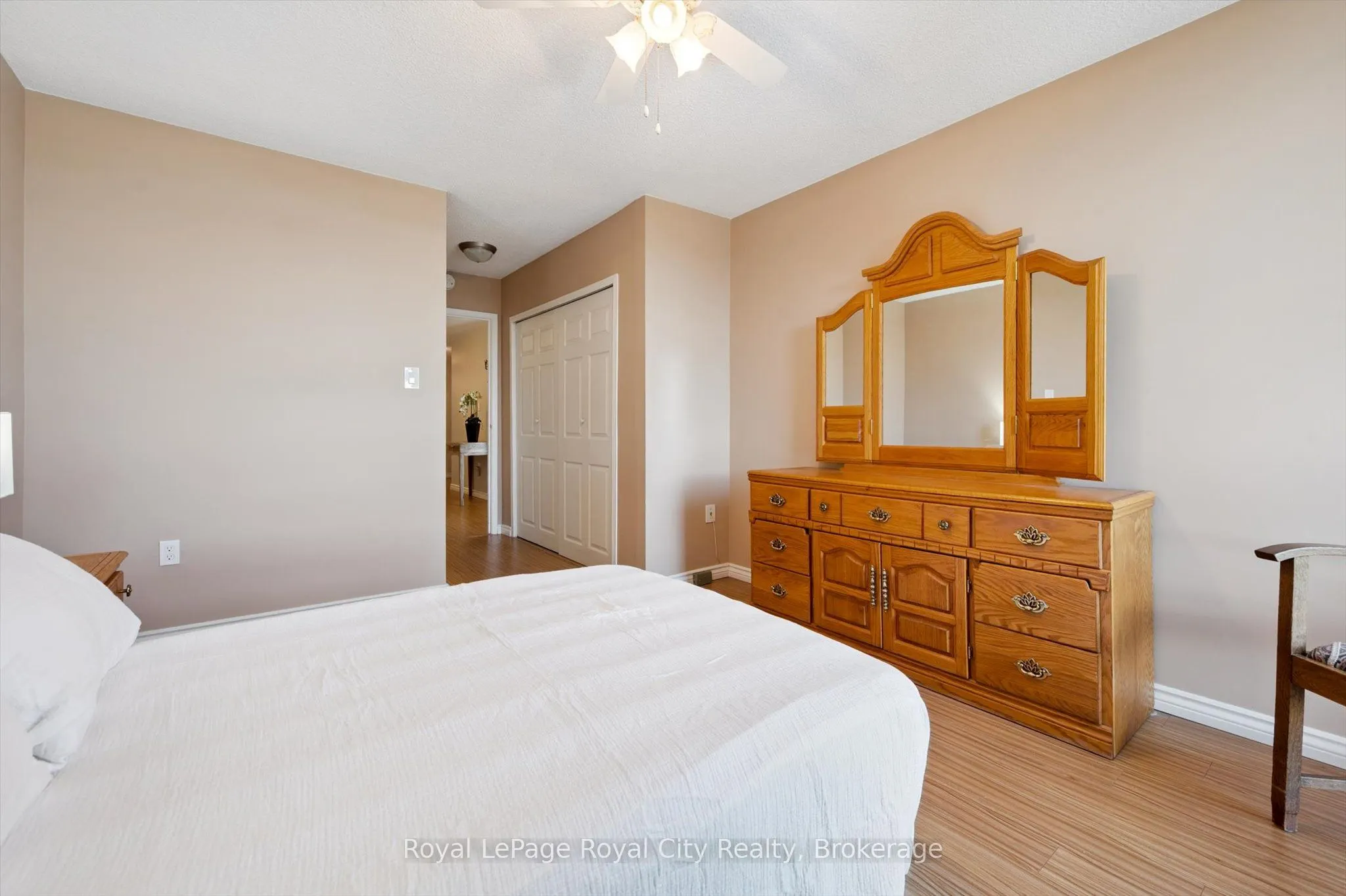 19 Woodlawn Road E, #713