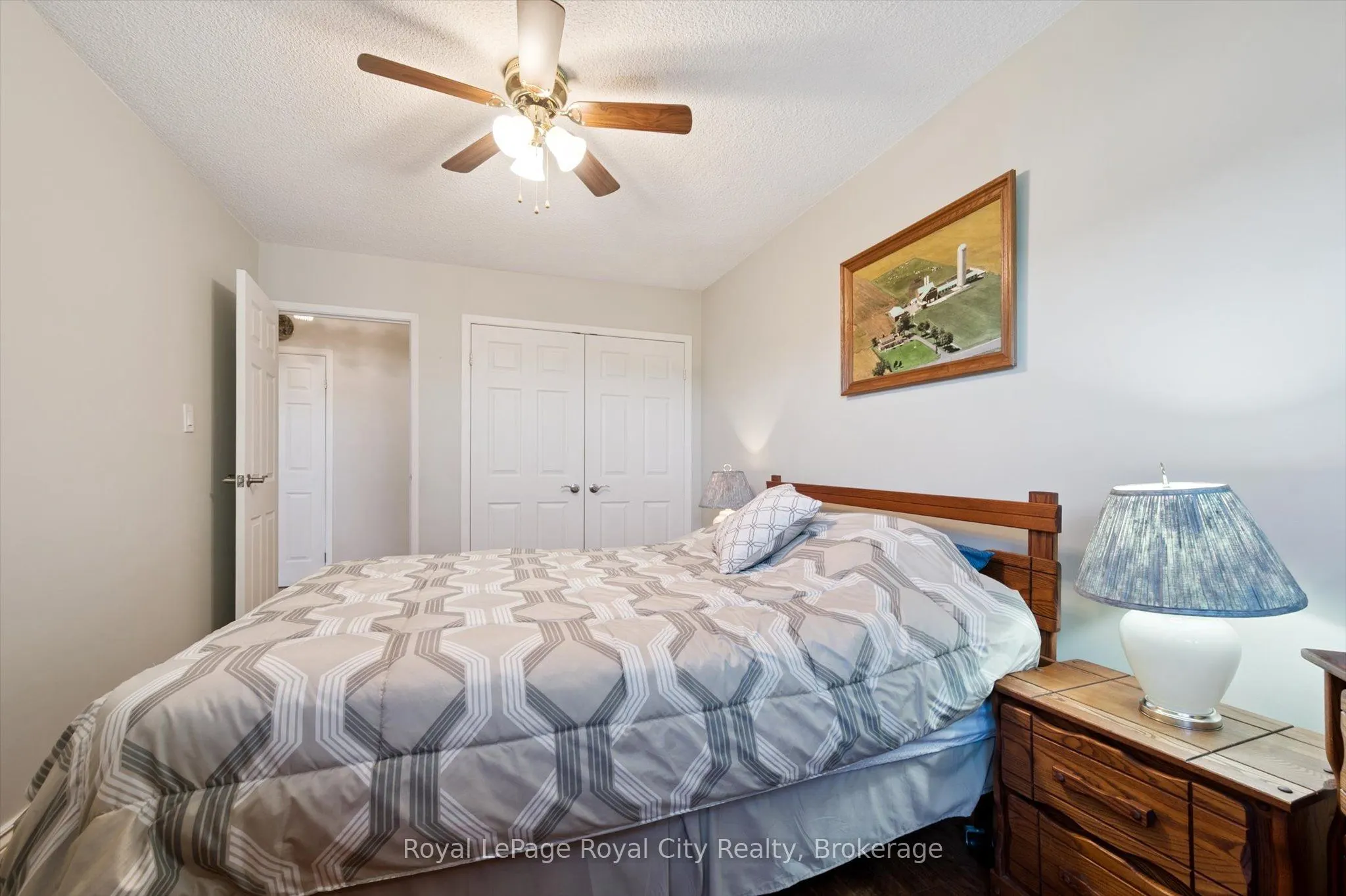 19 Woodlawn Road E, #713