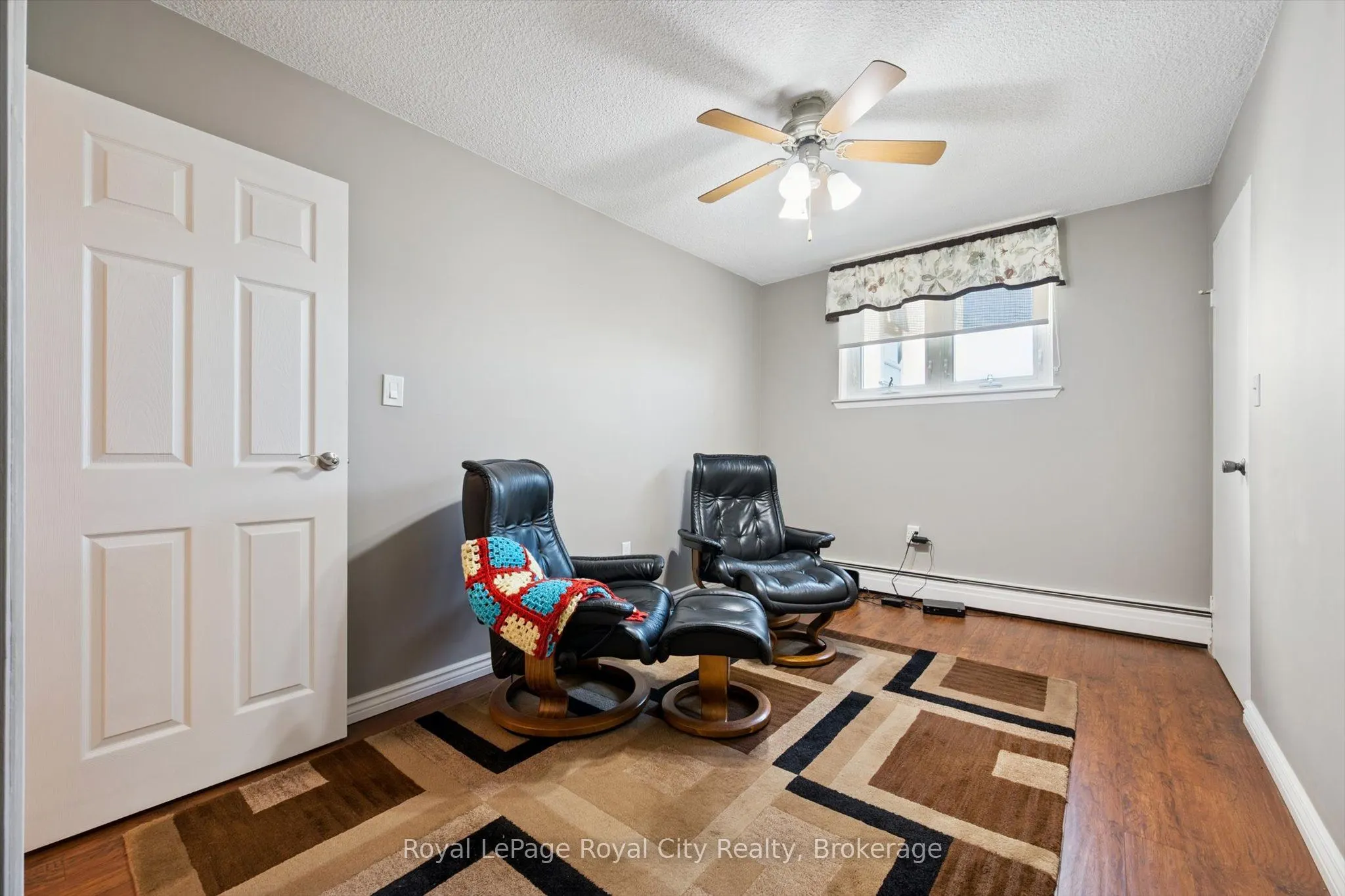 19 Woodlawn Road E, #713