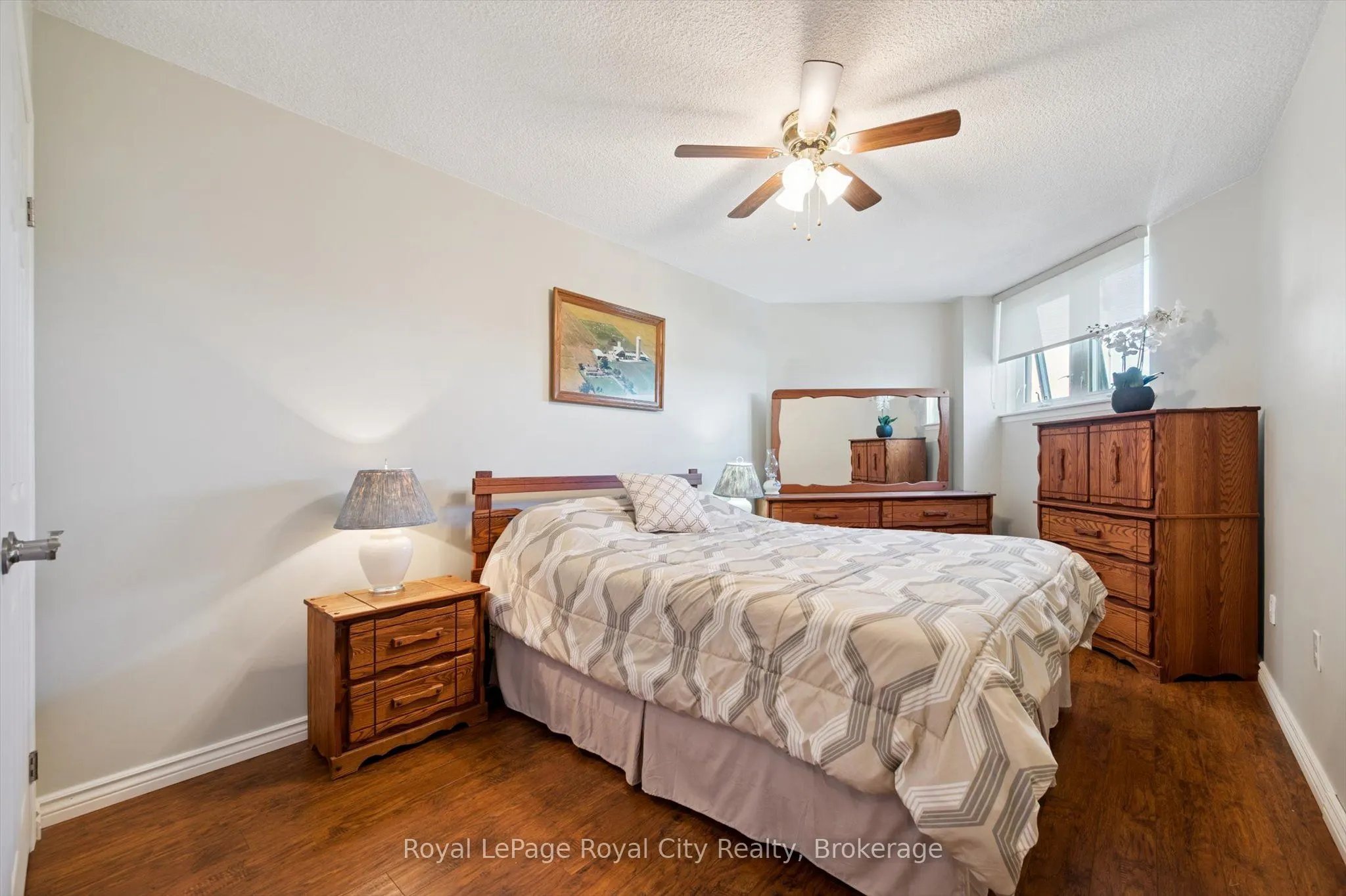 19 Woodlawn Road E, #713