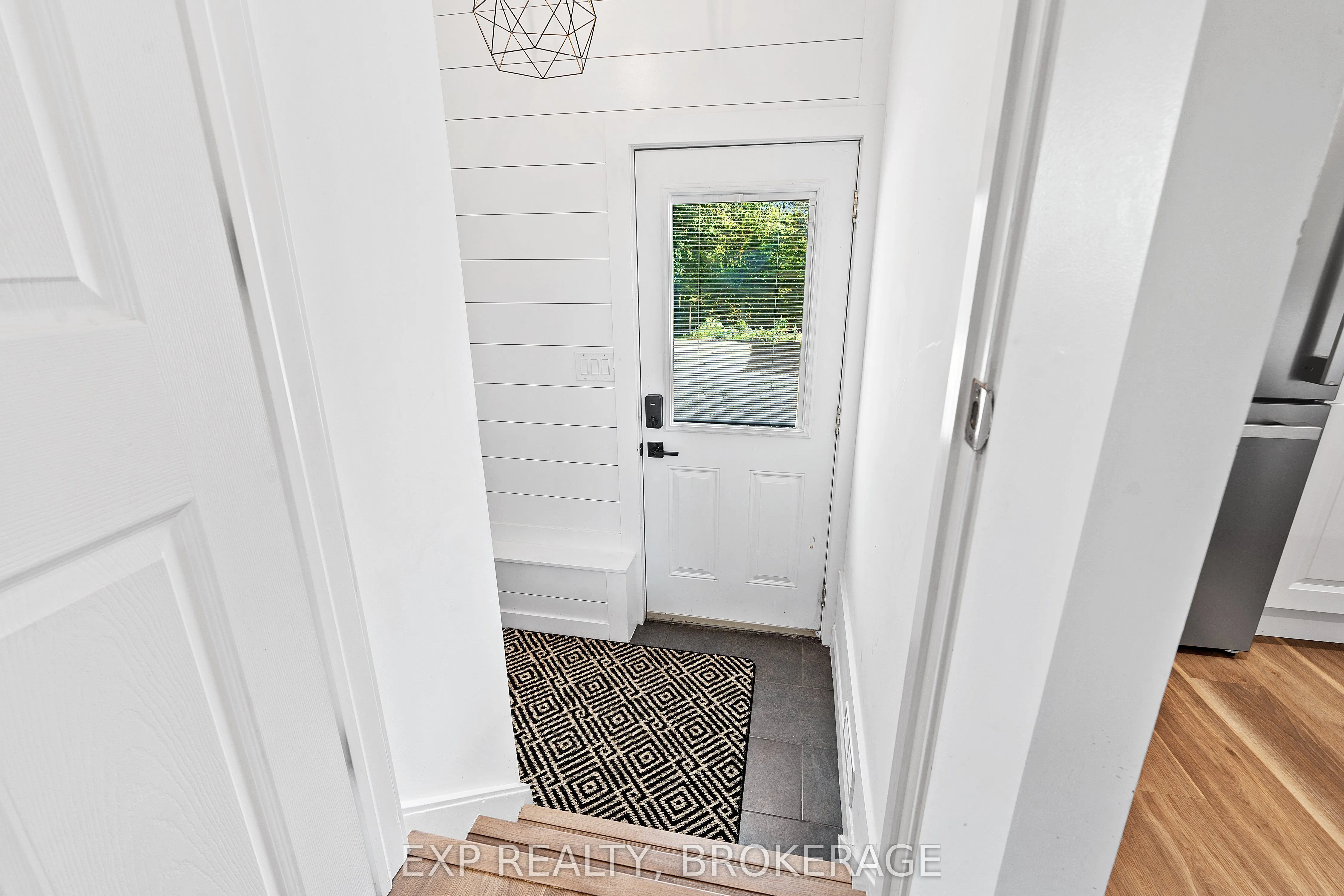 3858 QUINN Road W