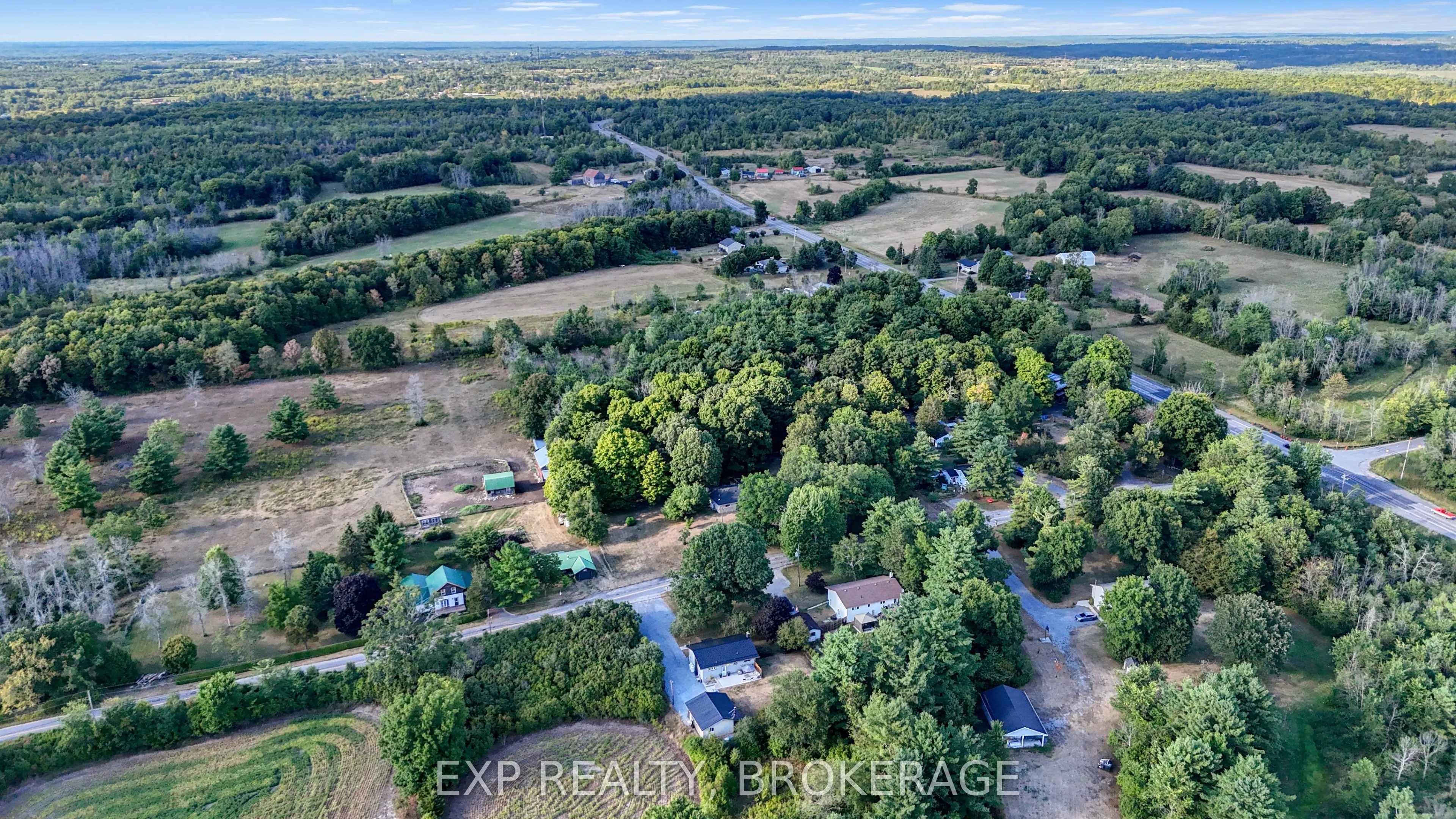 3858 QUINN Road W