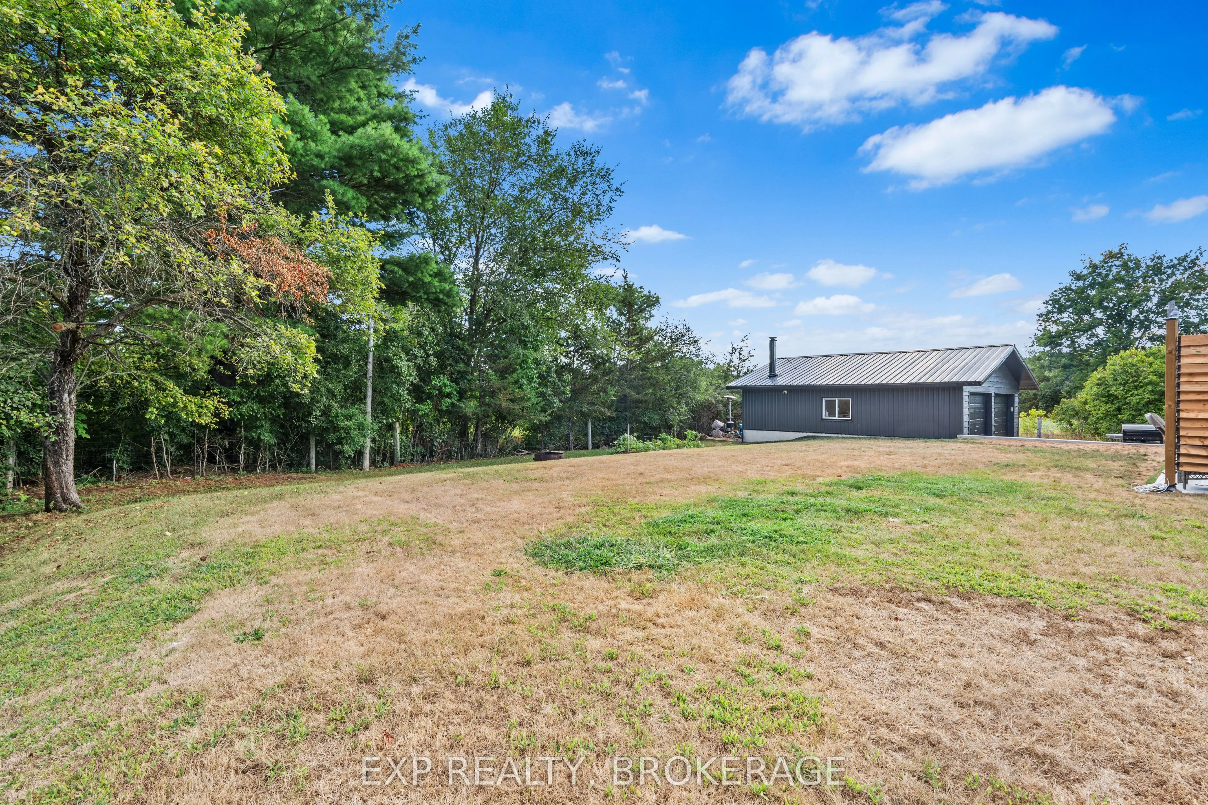 3858 QUINN Road W