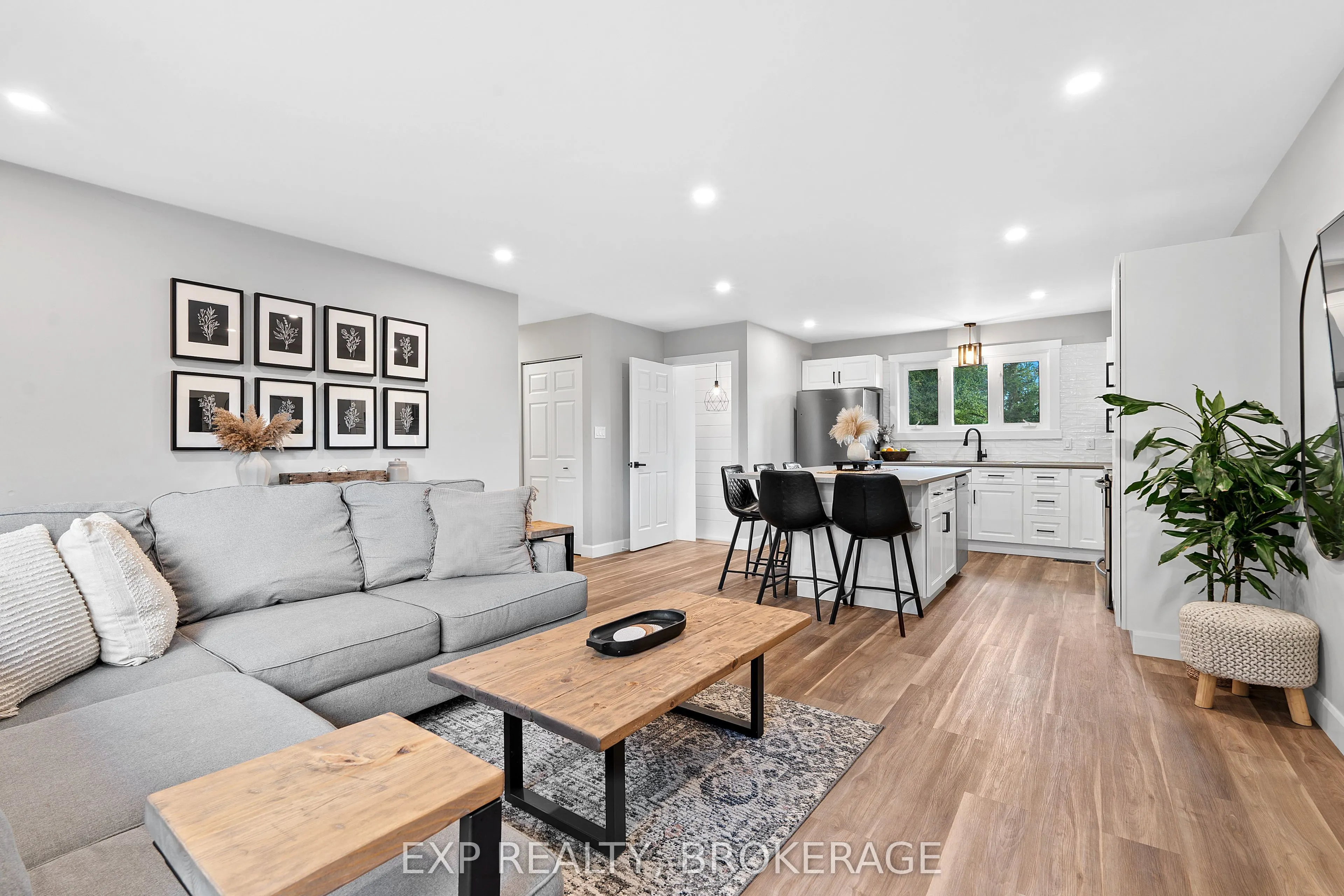3858 QUINN Road W