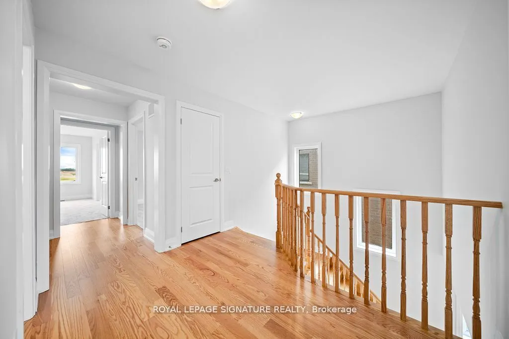 897 Knights Lane