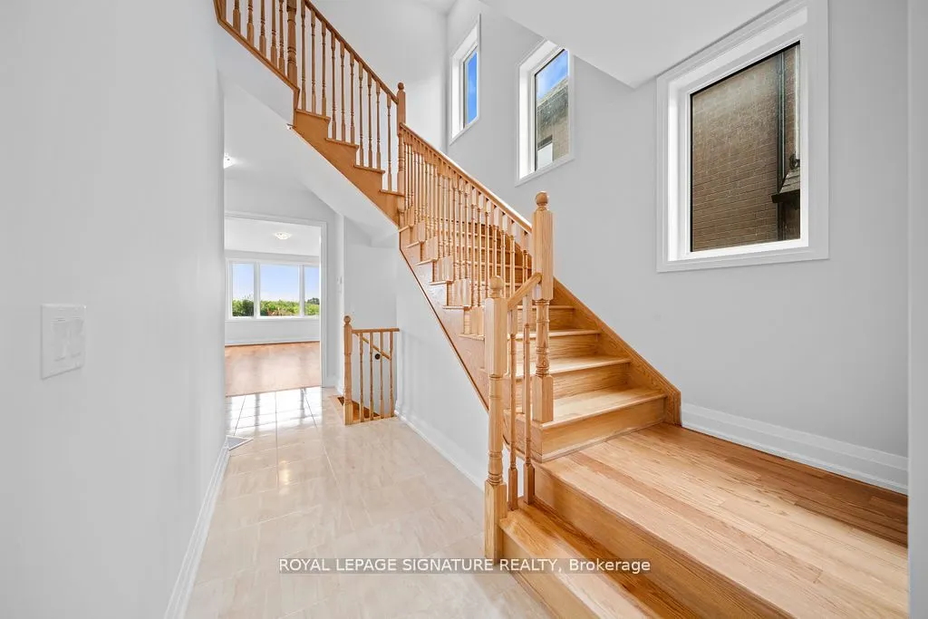 897 Knights Lane