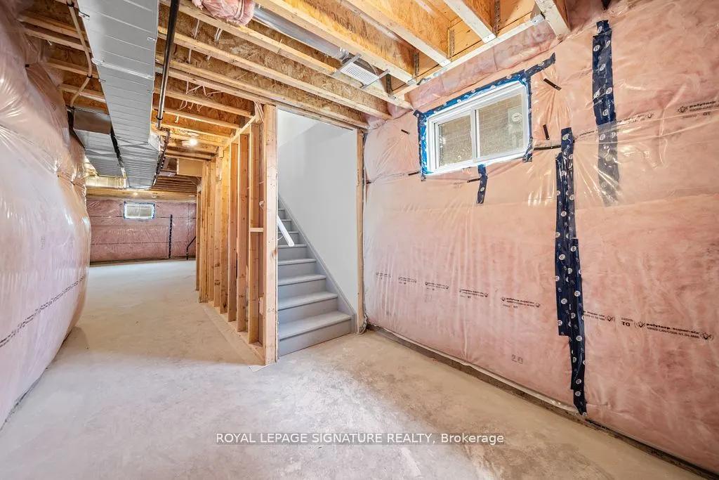 897 Knights Lane
