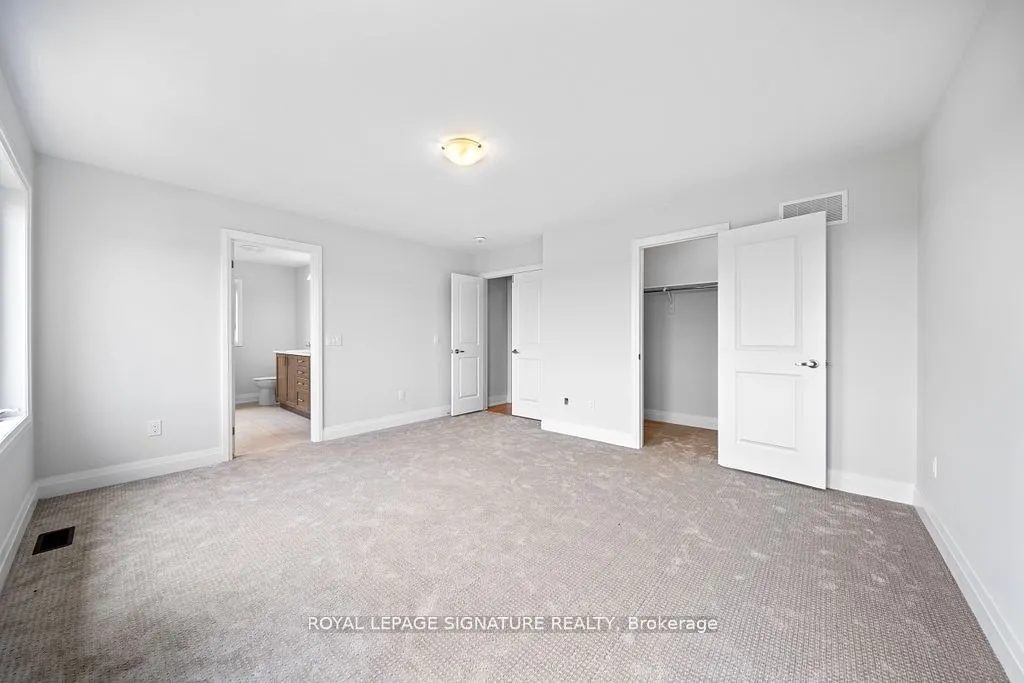 897 Knights Lane