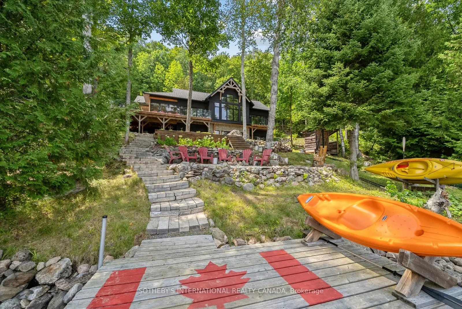 1068 Upper Lane
