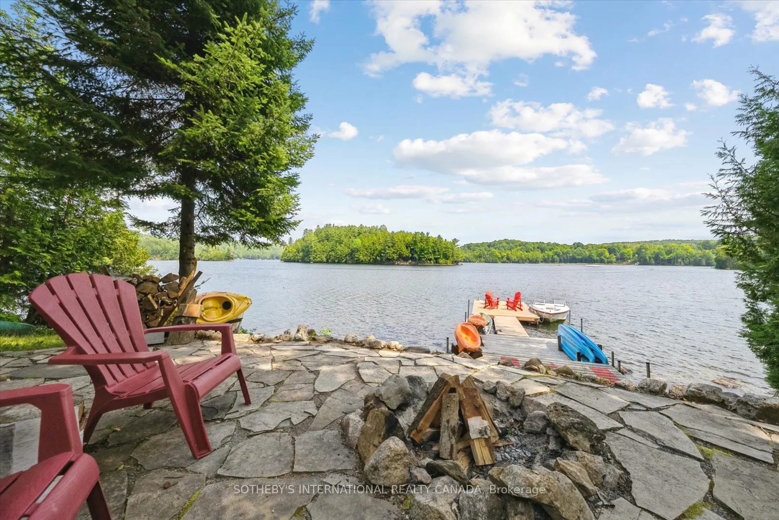 1068 Upper Lane