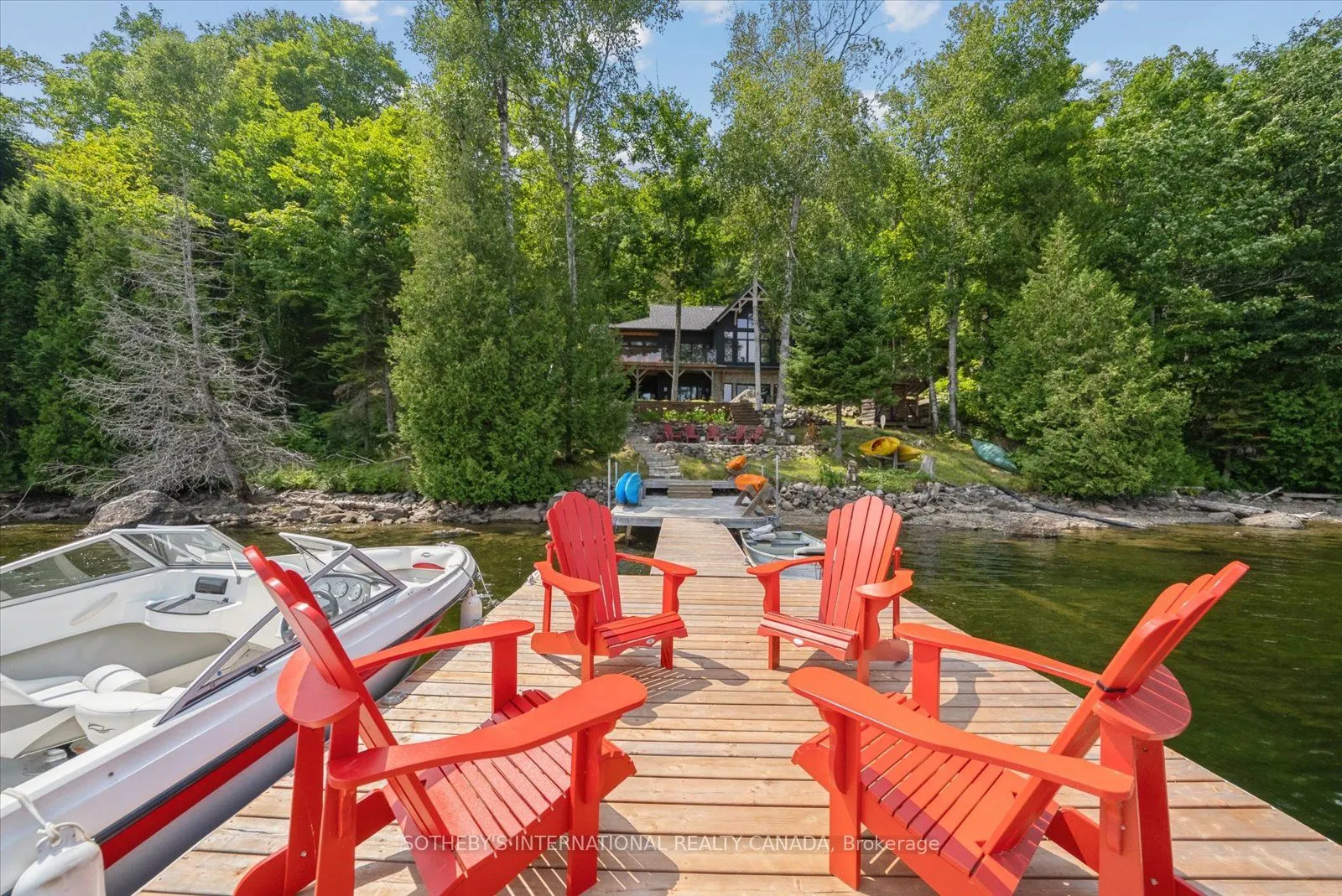 1068 Upper Lane