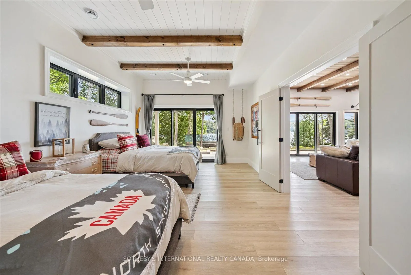 1068 Upper Lane