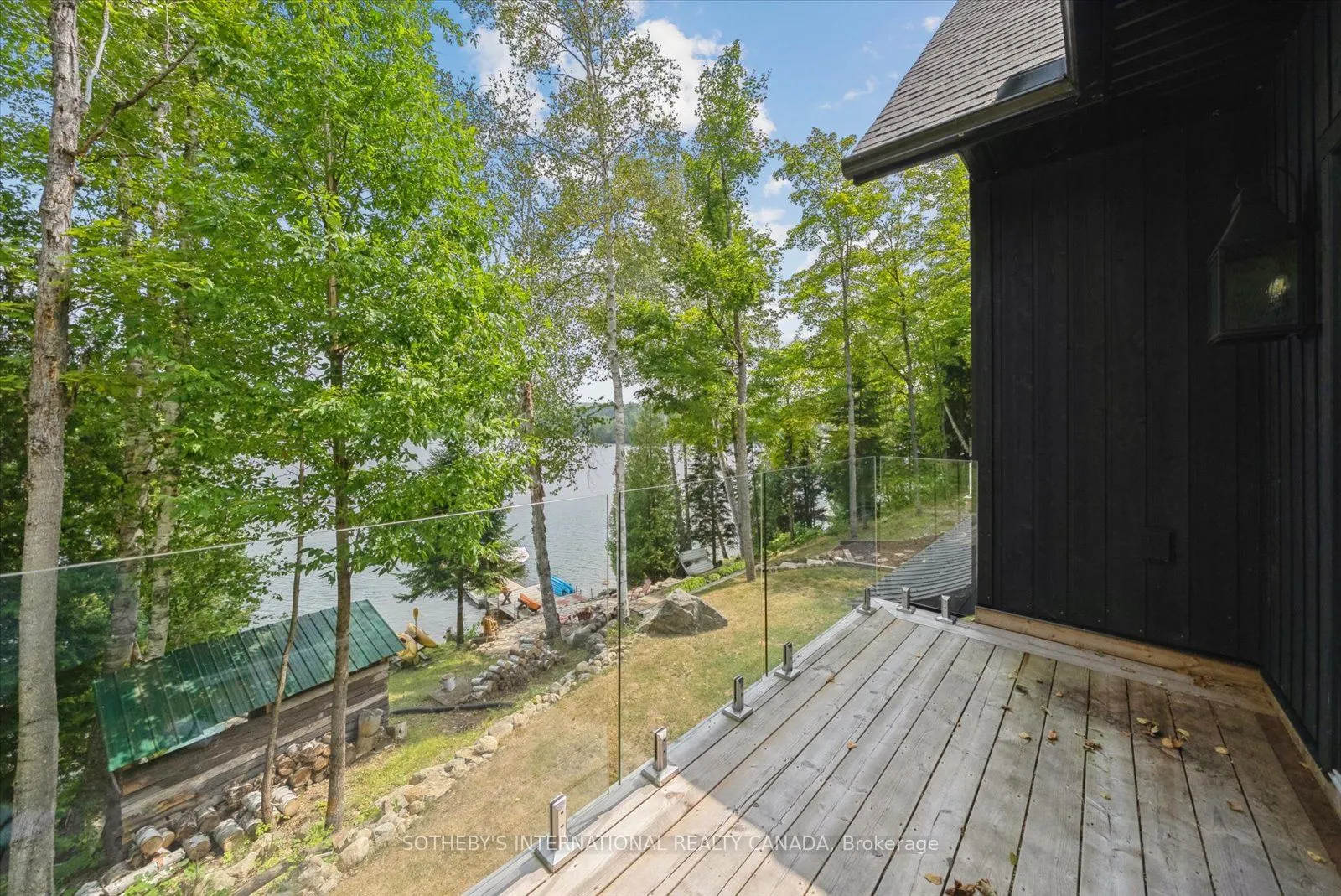 1068 Upper Lane
