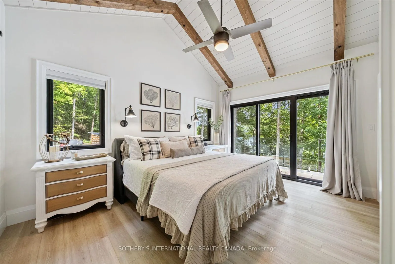 1068 Upper Lane