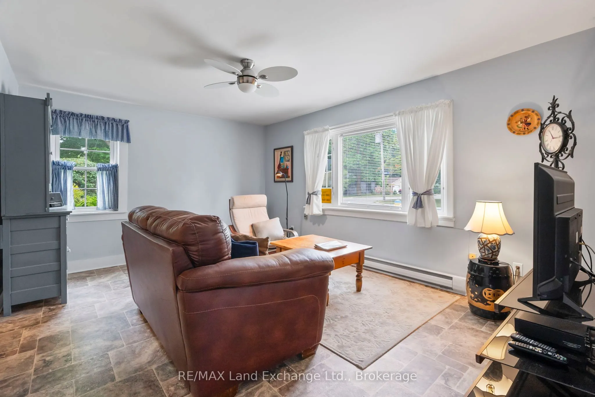 439 Green Street