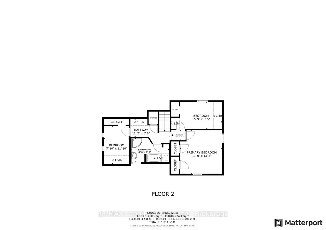439 Green Street