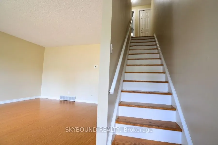 198 Pinedale Drive